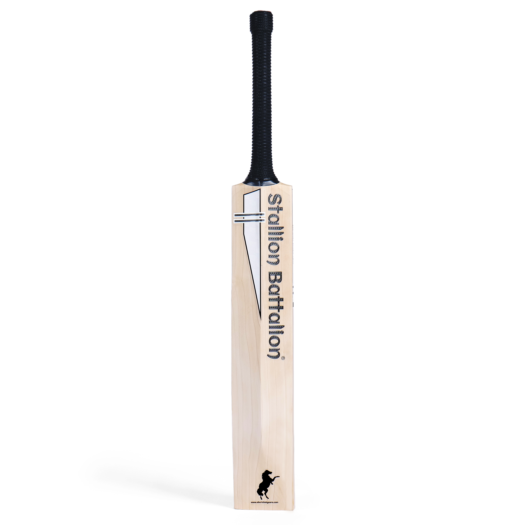 Fearless Edition | Grade 2  | 6 to 8 Grains