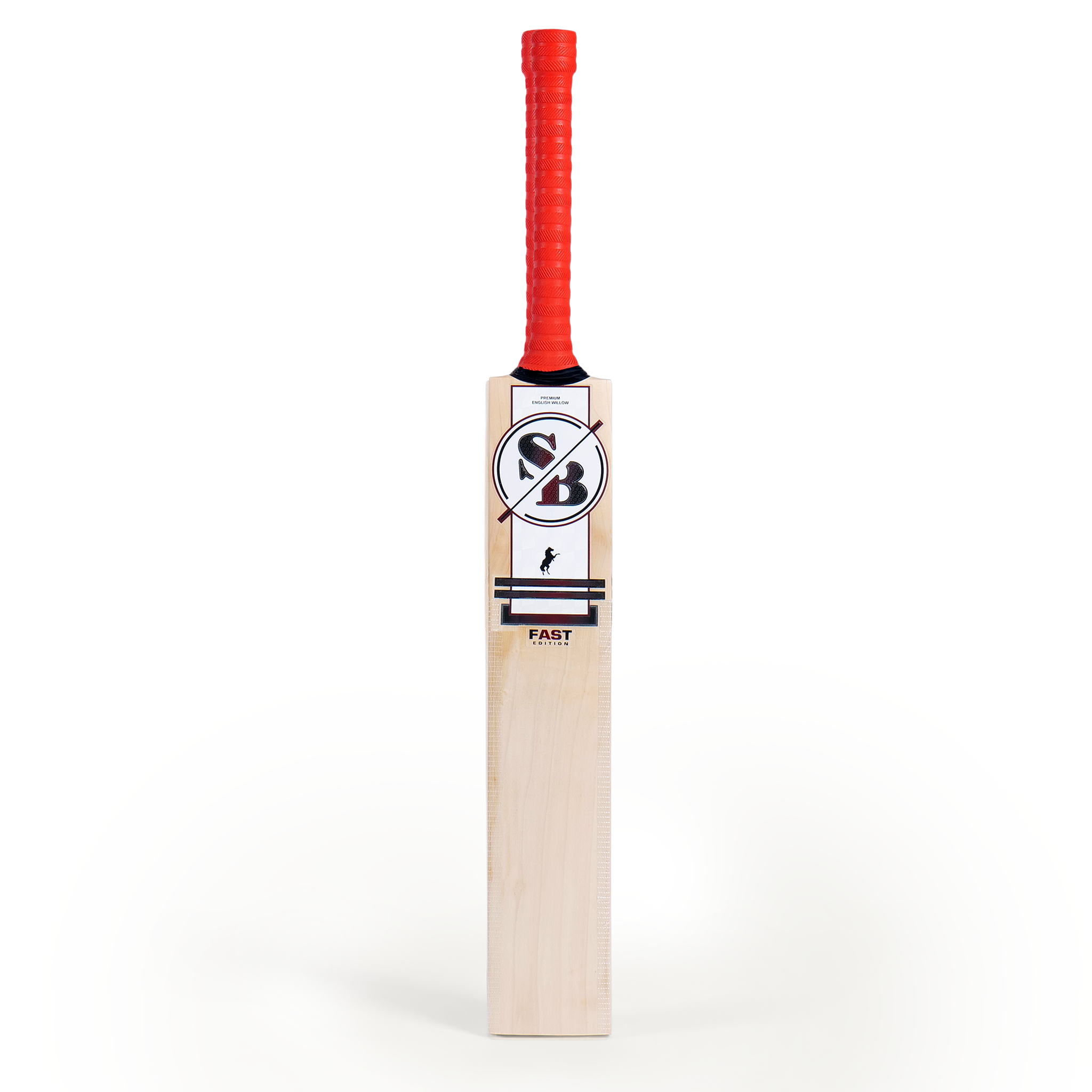 Fast Edition | Grade 3 | 4 to 6 Grains