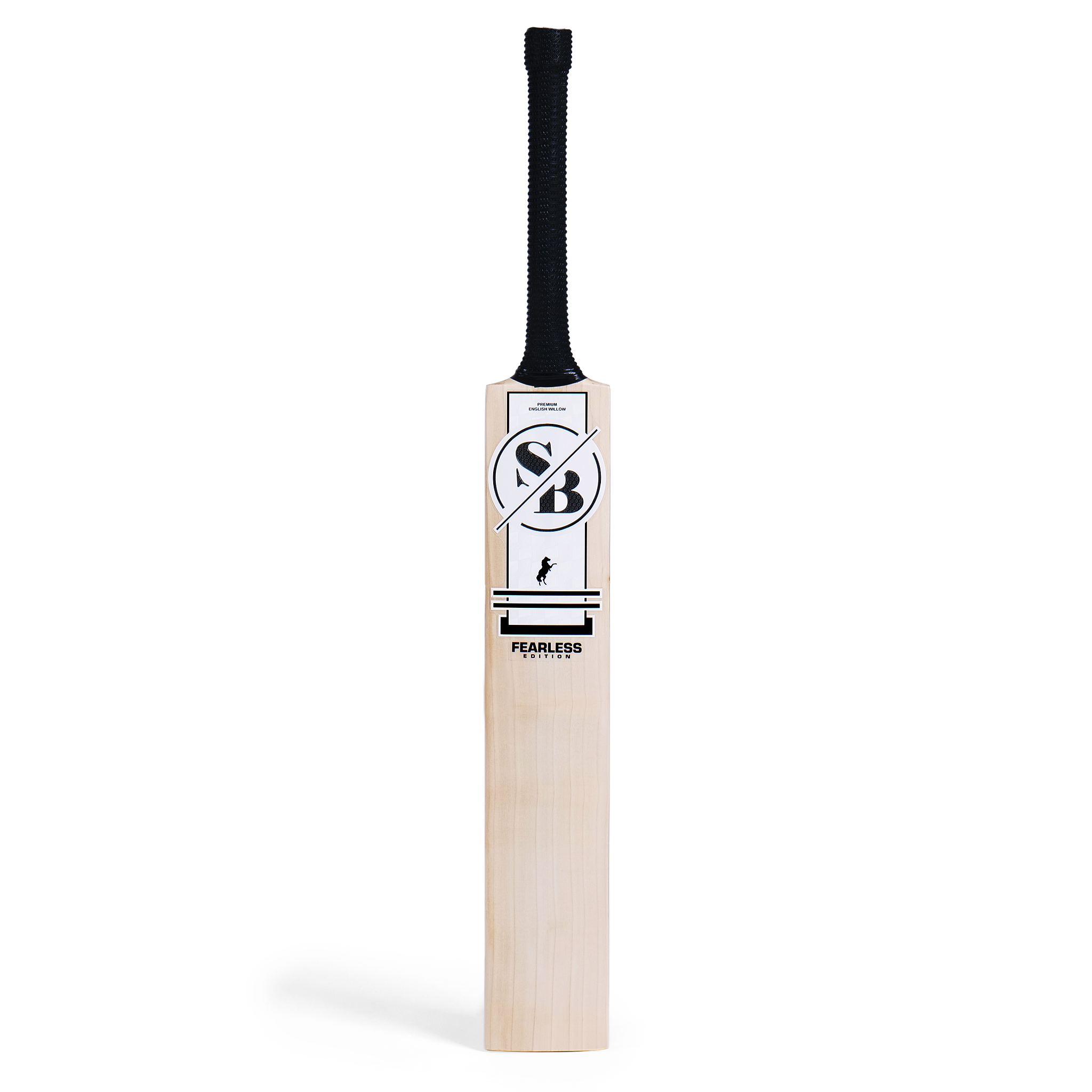 Fearless Edition | Grade 2  | 6 to 8 Grains