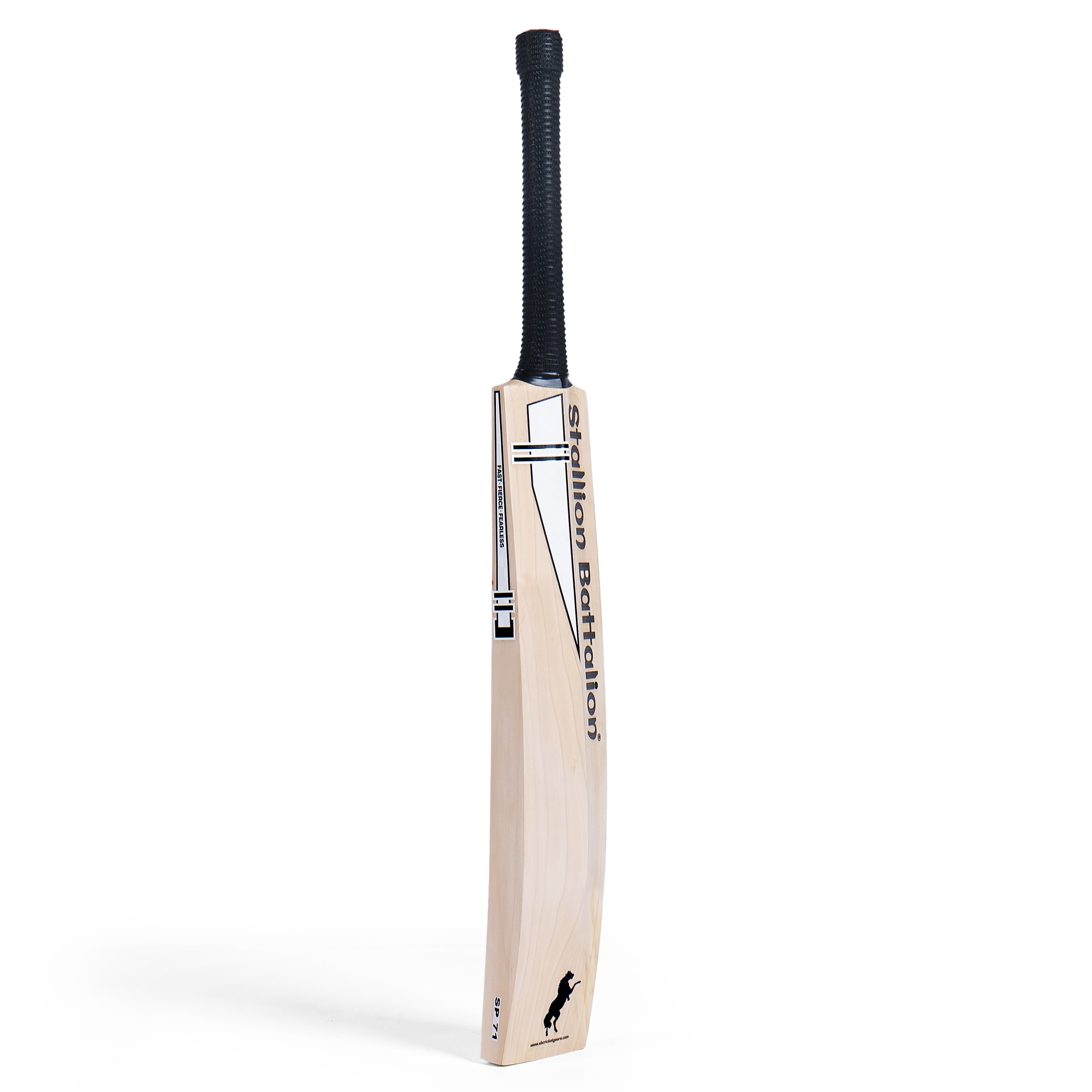 Fearless Edition | Grade 2  | 6 to 8 Grains