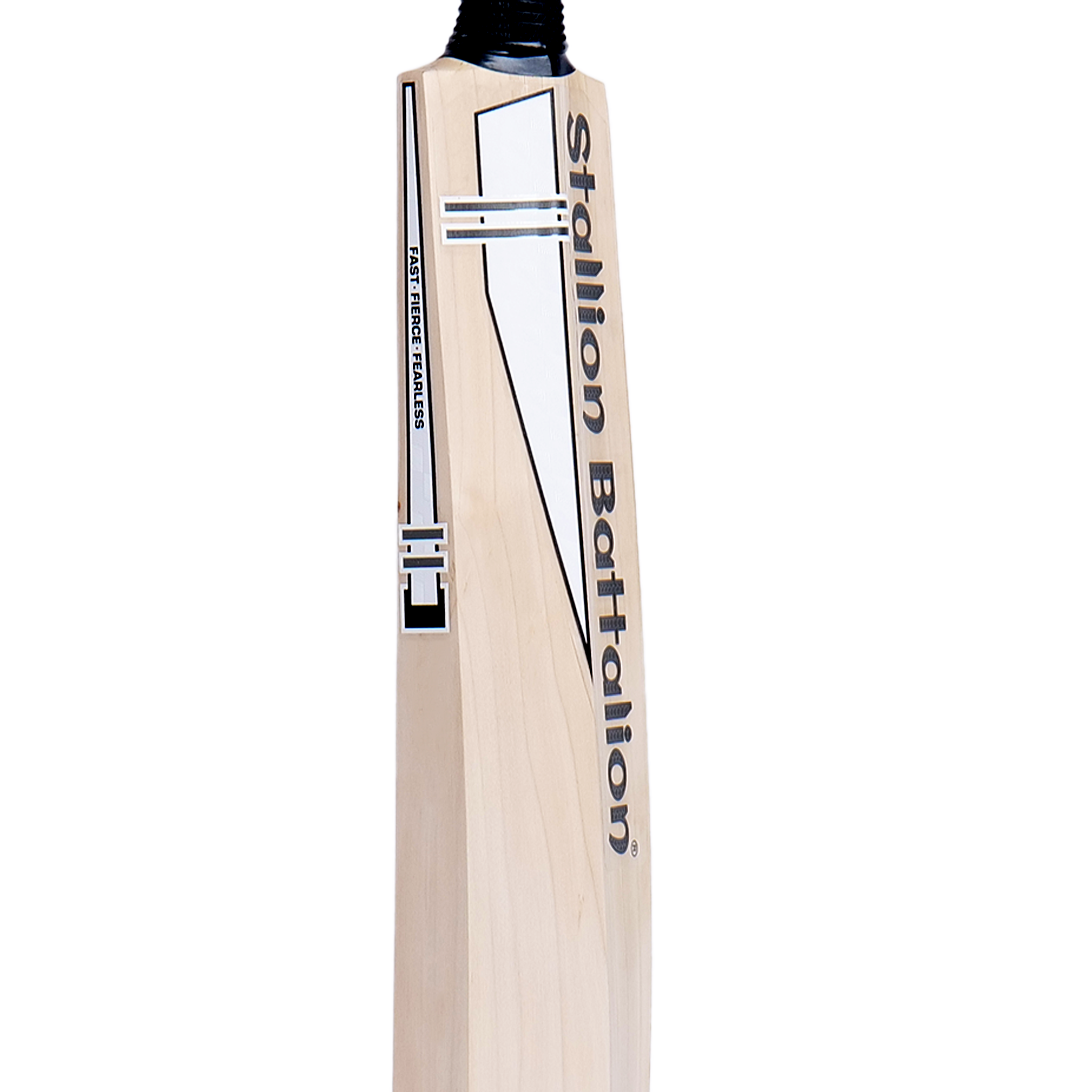 Fearless Edition | Grade 2  | 6 to 8 Grains