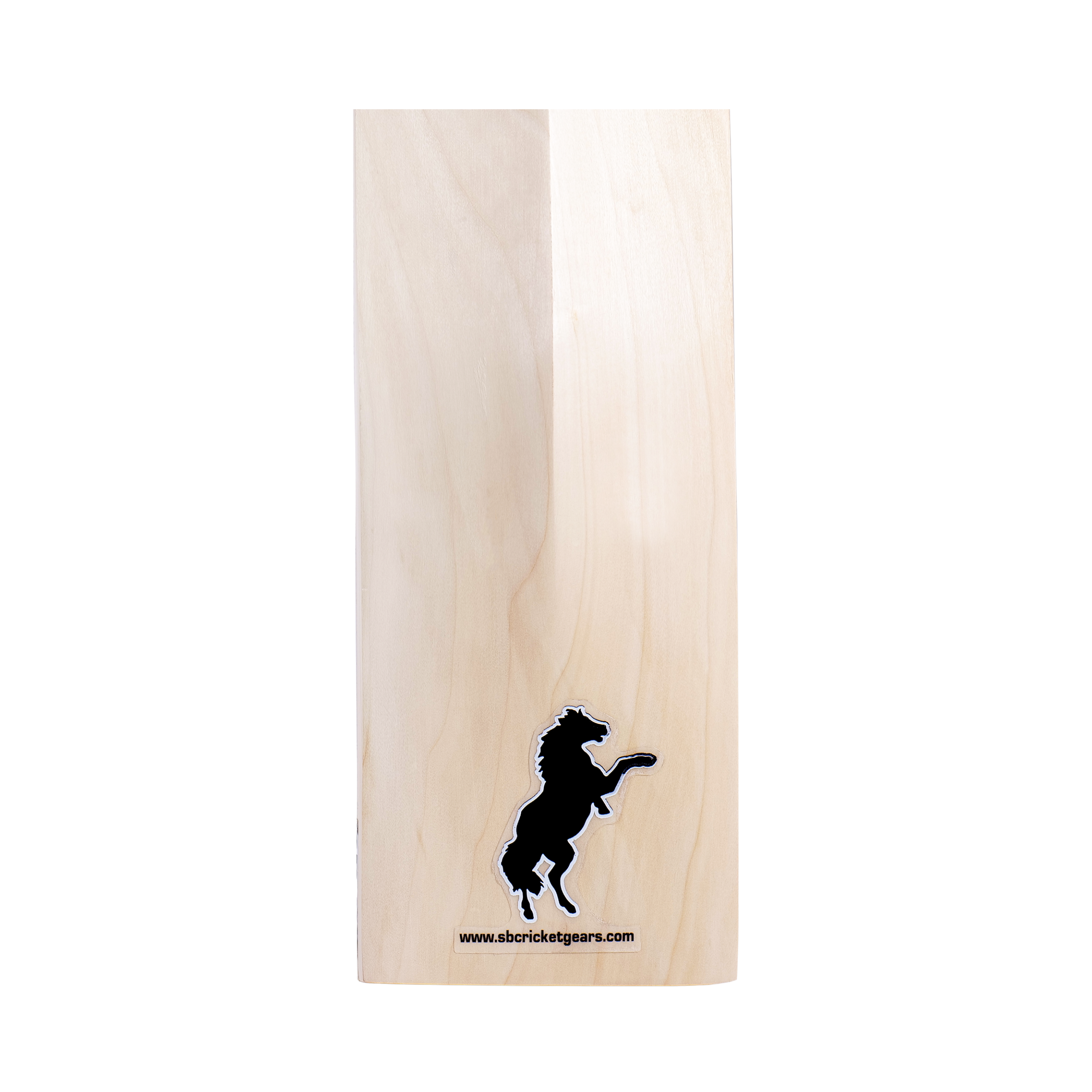 Fearless Edition | Grade 2 Plus (Hand Selected) | 6 to 8 Grains | English Willow Bat