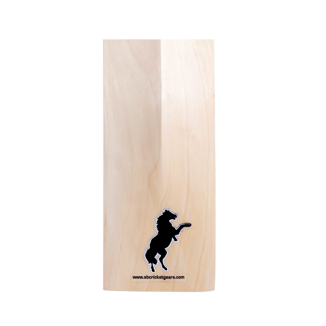 Fast Edition | Grade 3 | 4 to 6 Grains | English Willow Bat