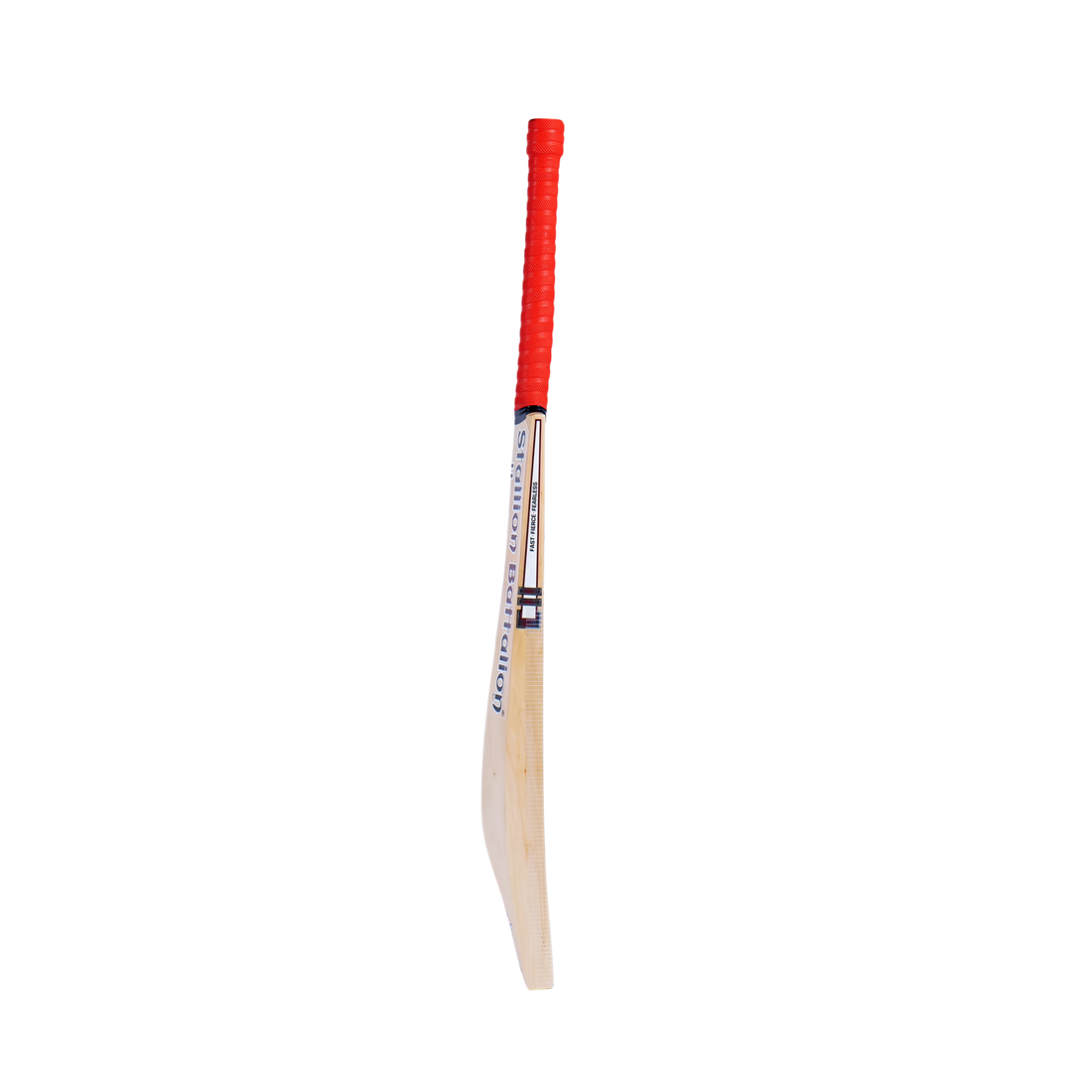 Fast Edition | Grade 3 | 4 to 6 Grains | English Willow Bat
