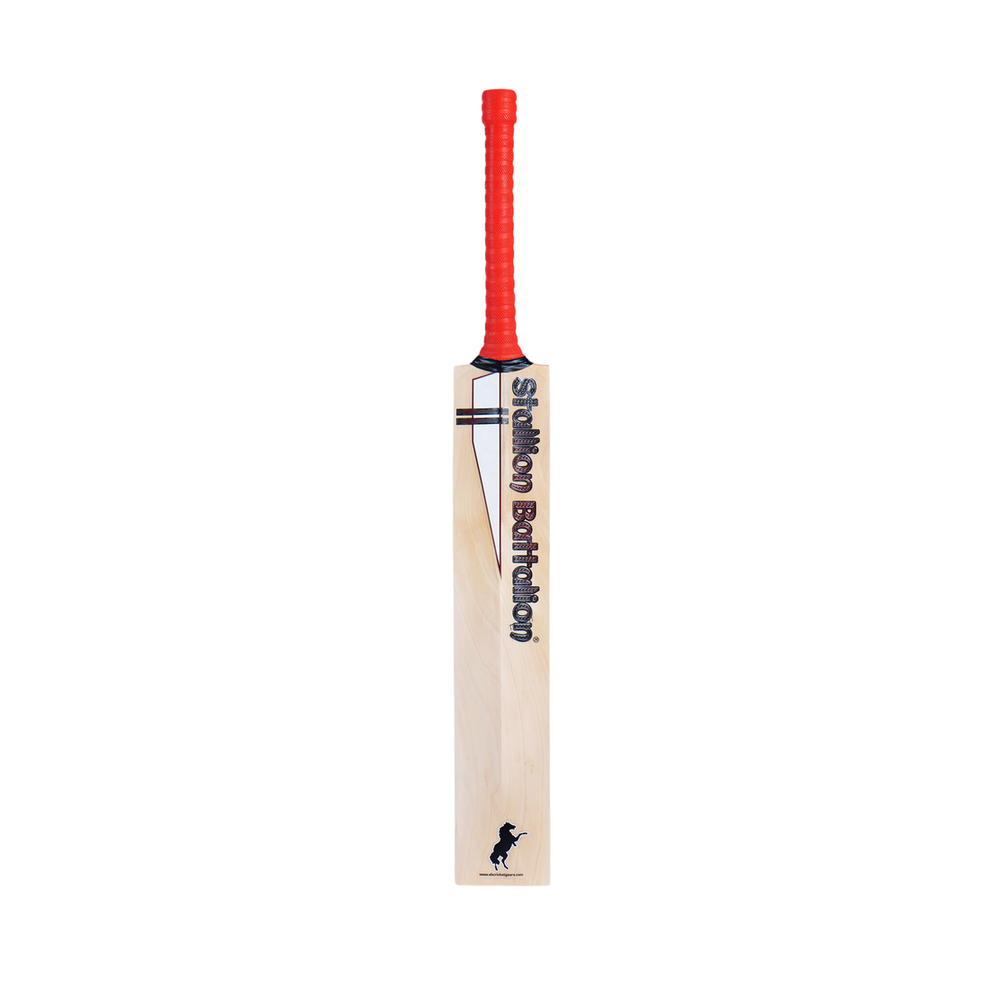 Fast Edition | Grade 3 | 4 to 6 Grains | English Willow Bat