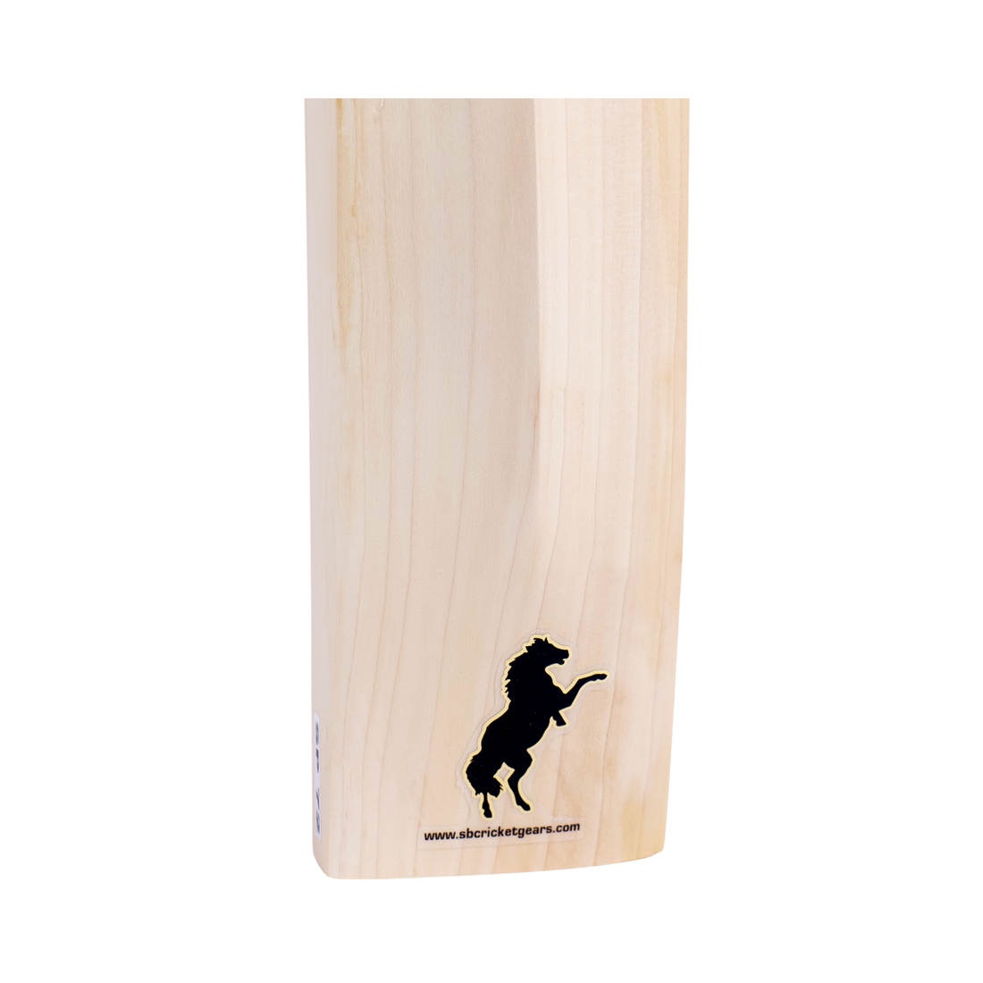 Fierce Edition | Grade 2 | 5 to 8 Grains | English Willow Bat
