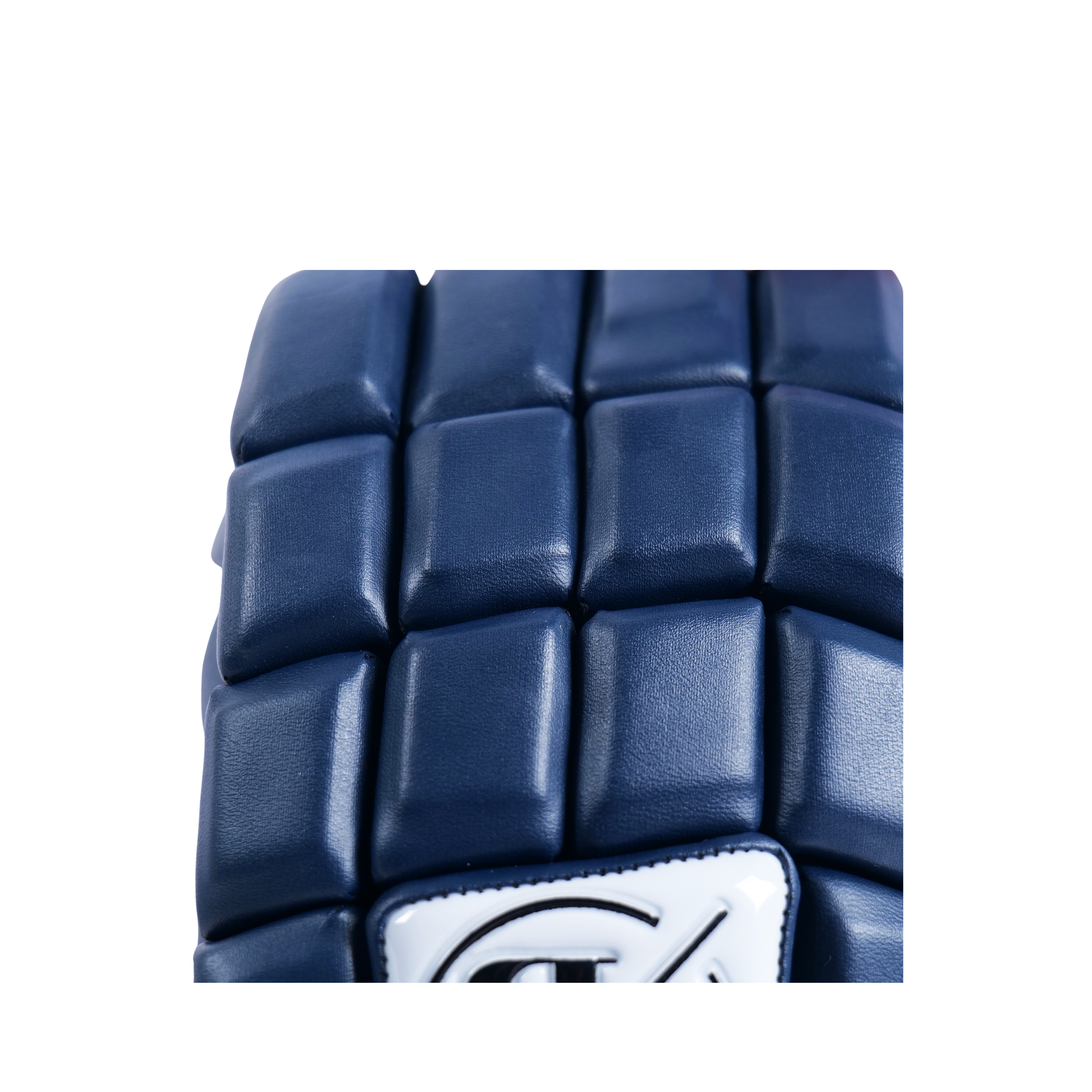 Majestic | Batting Gloves