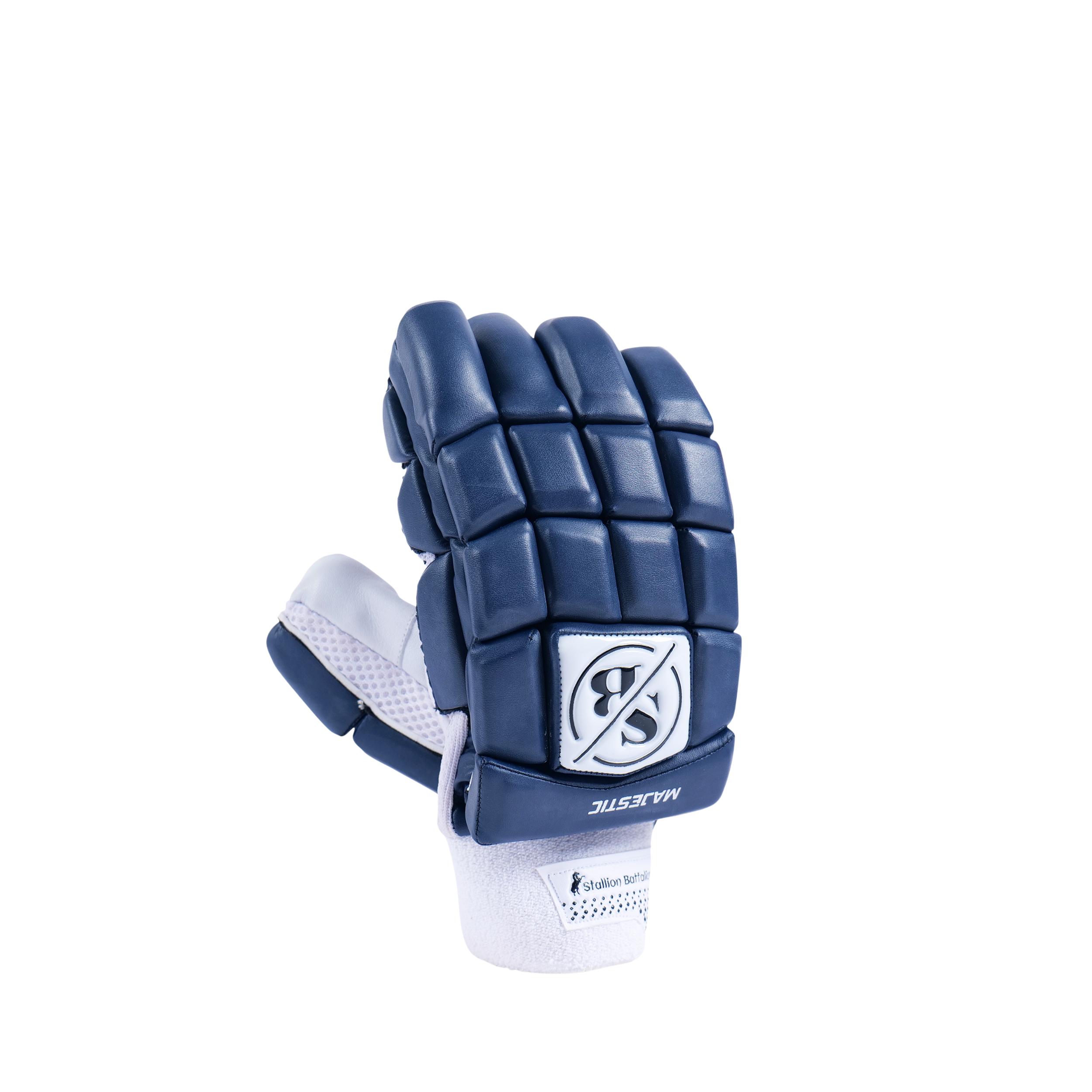 Majestic | Batting Gloves
