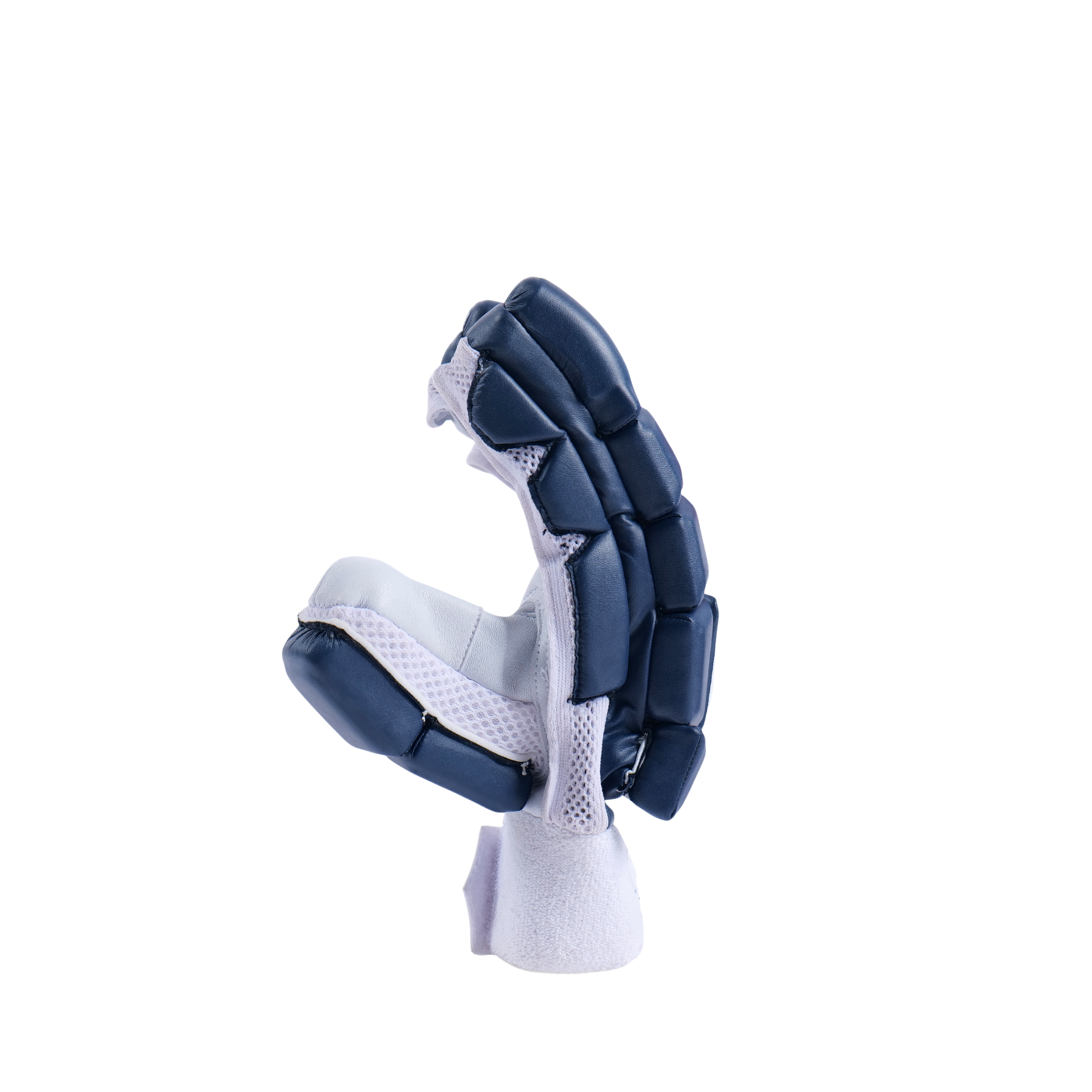 Majestic | Batting Gloves