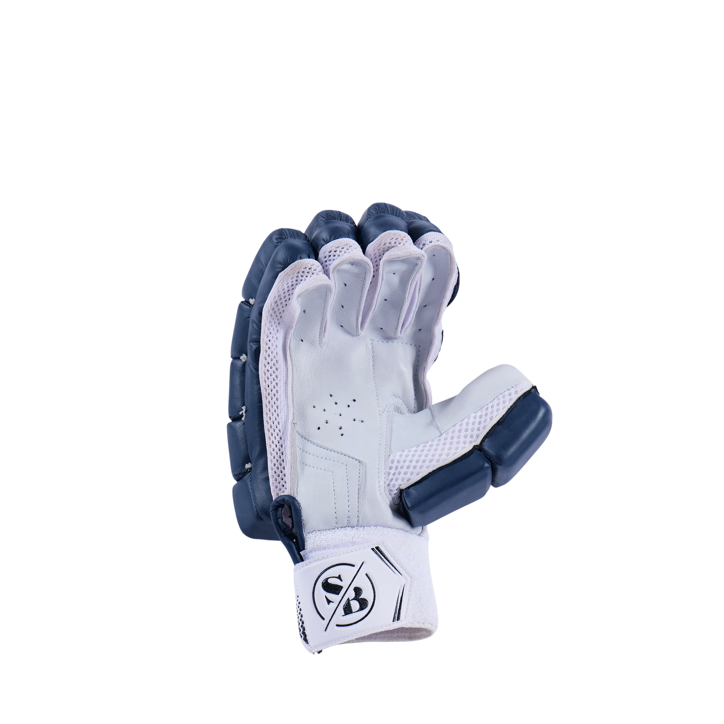Majestic | Batting Gloves
