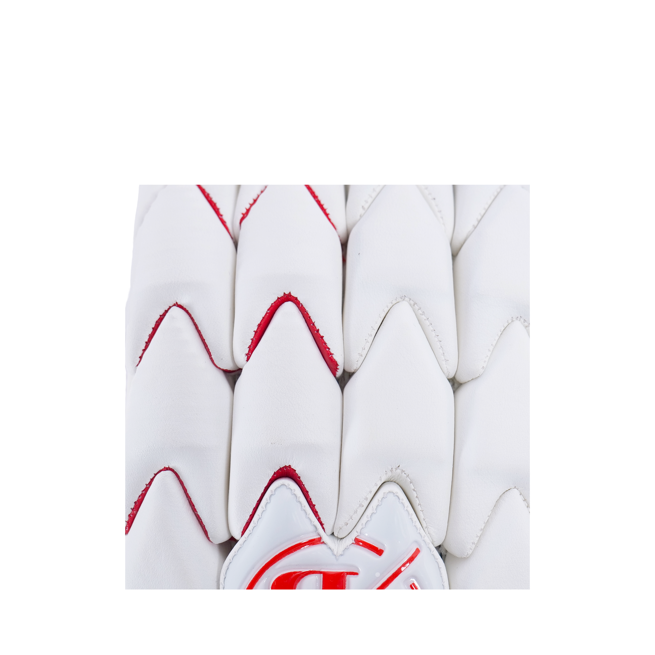 Marvel SplitX | Batting Gloves