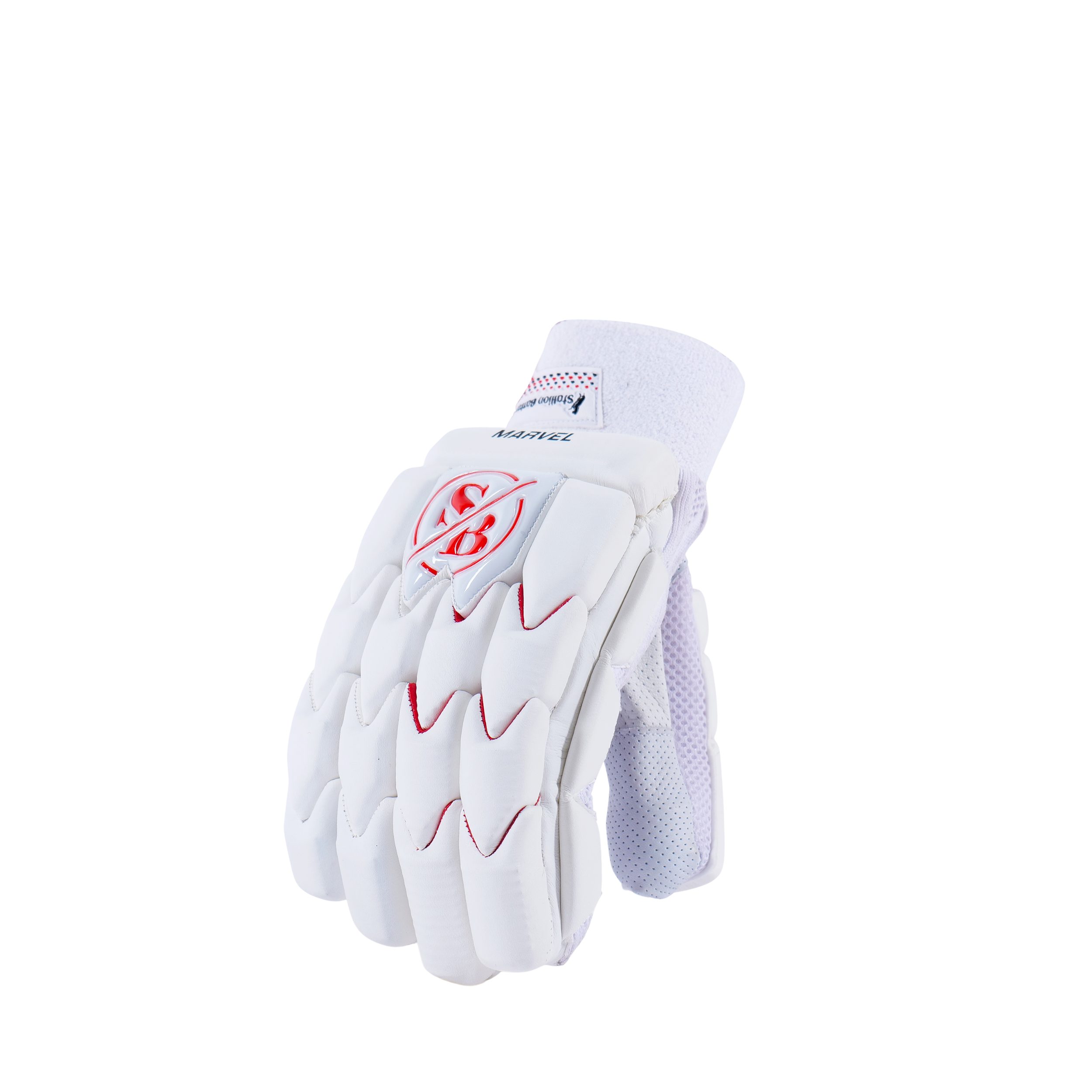 Marvel SplitX | Batting Gloves