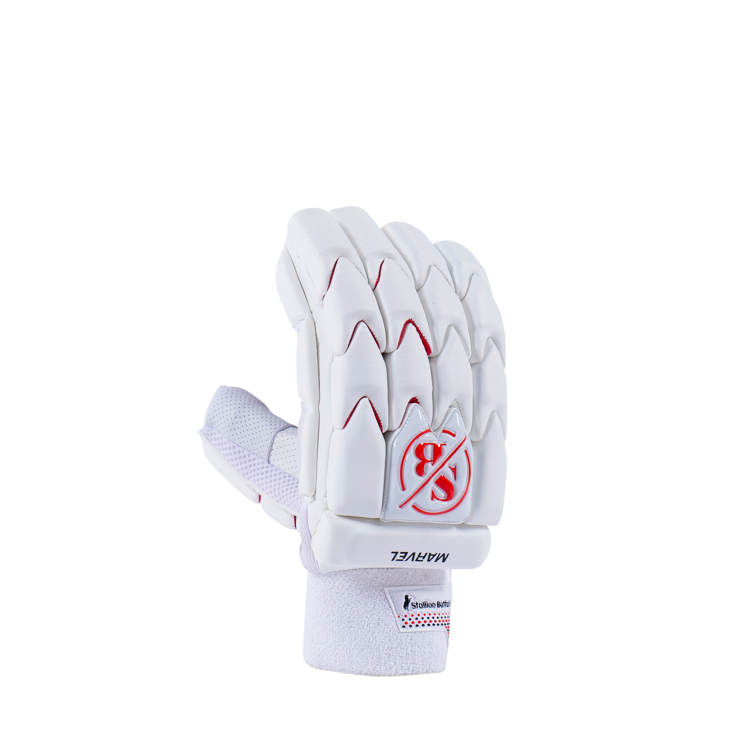 Marvel SplitX | Batting Gloves