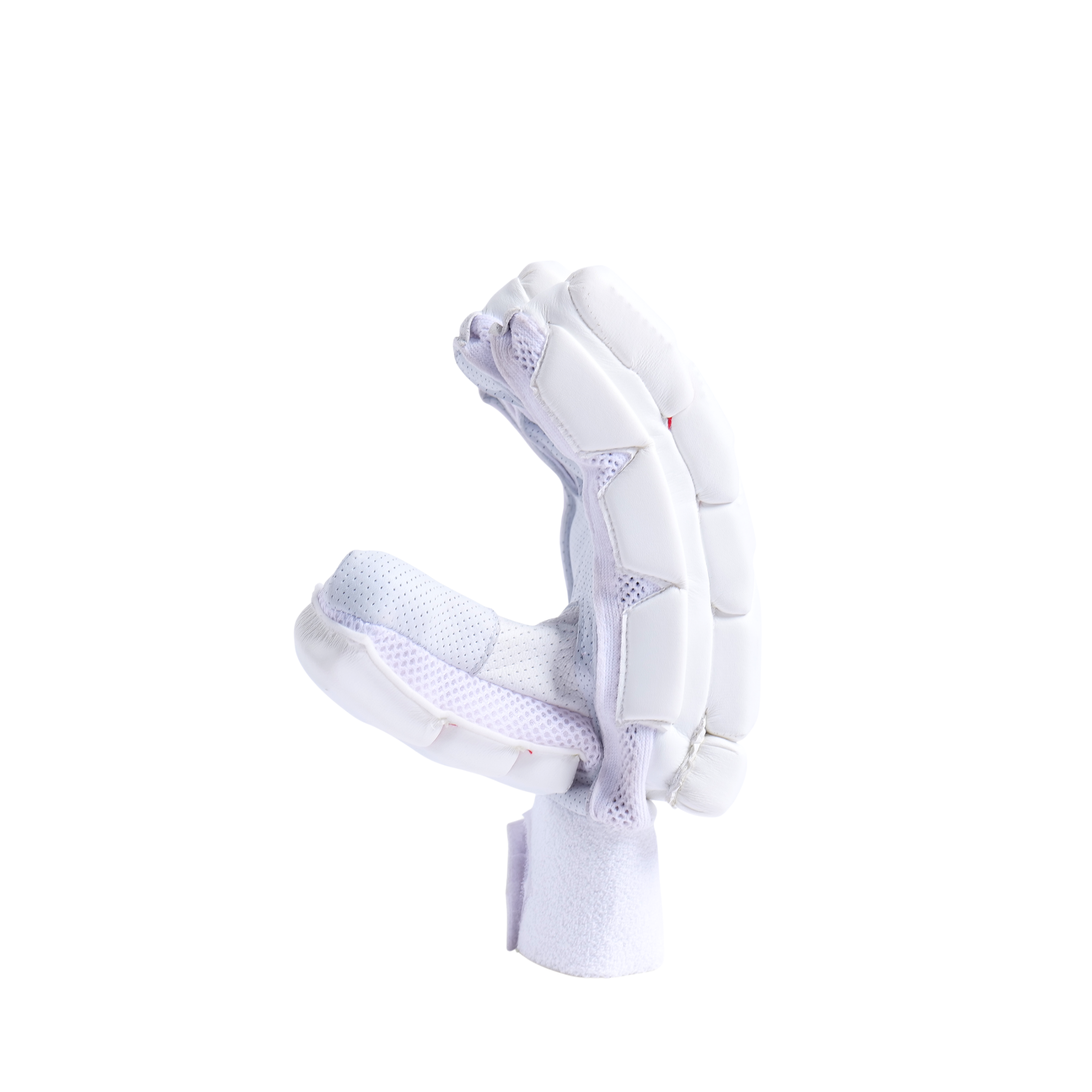 Marvel SplitX | Batting Gloves