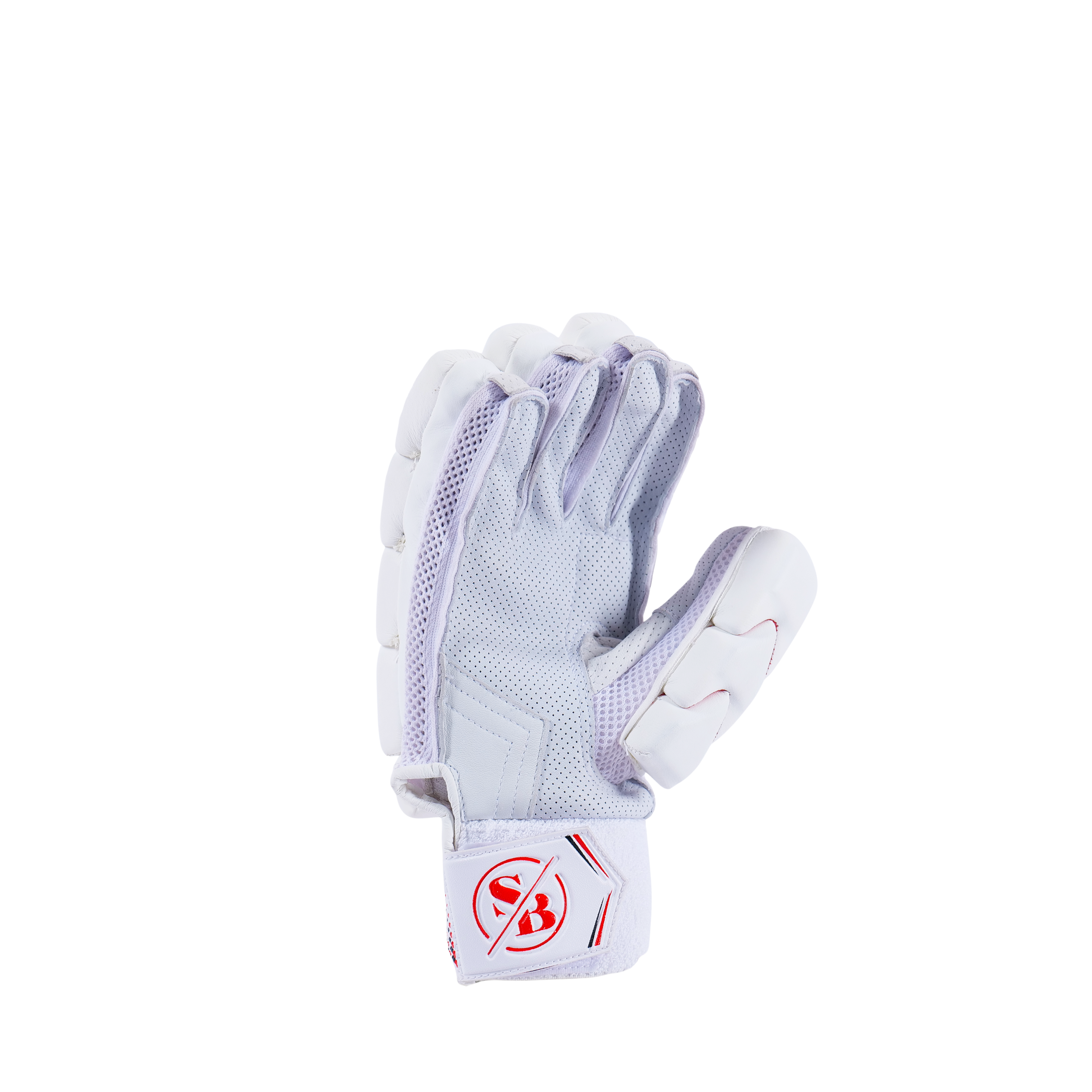 Marvel SplitX | Batting Gloves