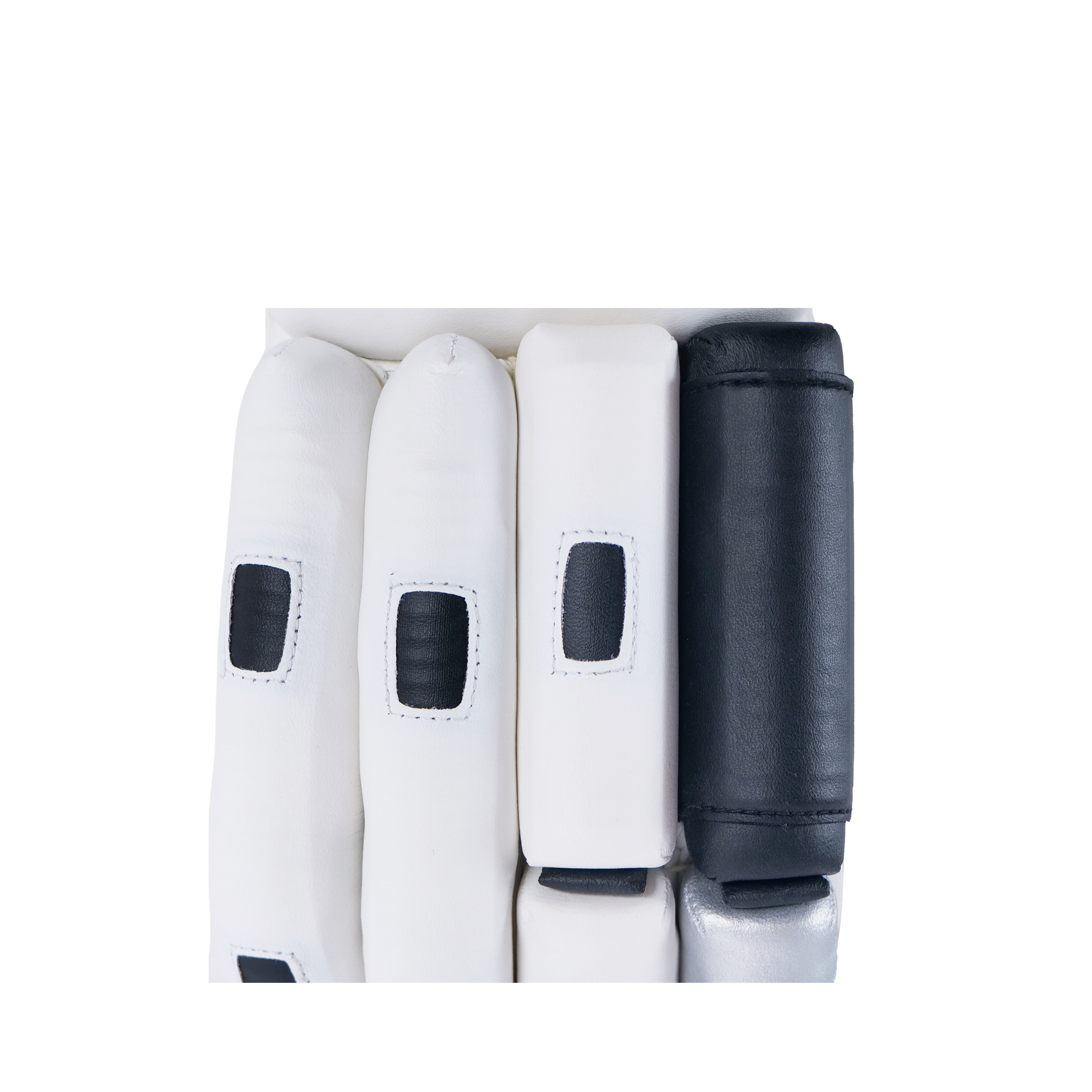 Maven  | Batting Gloves