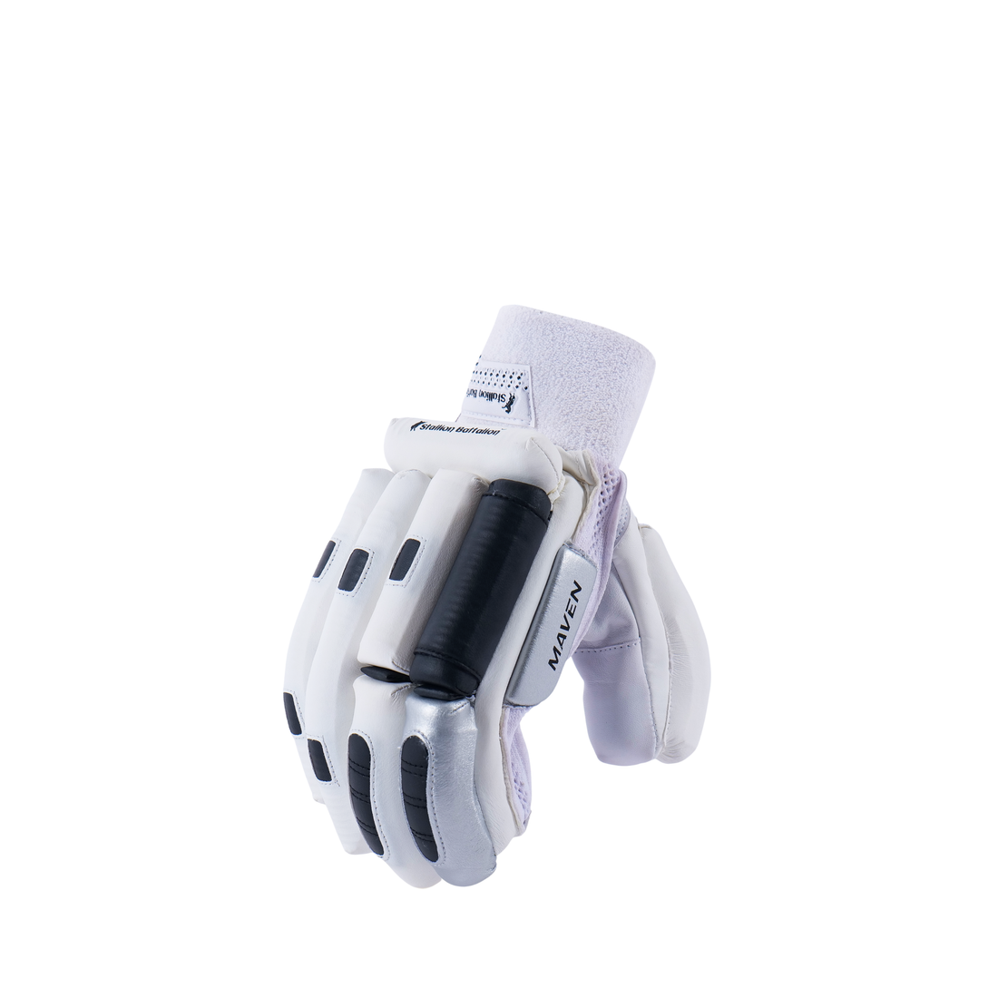 Maven  | Batting Gloves