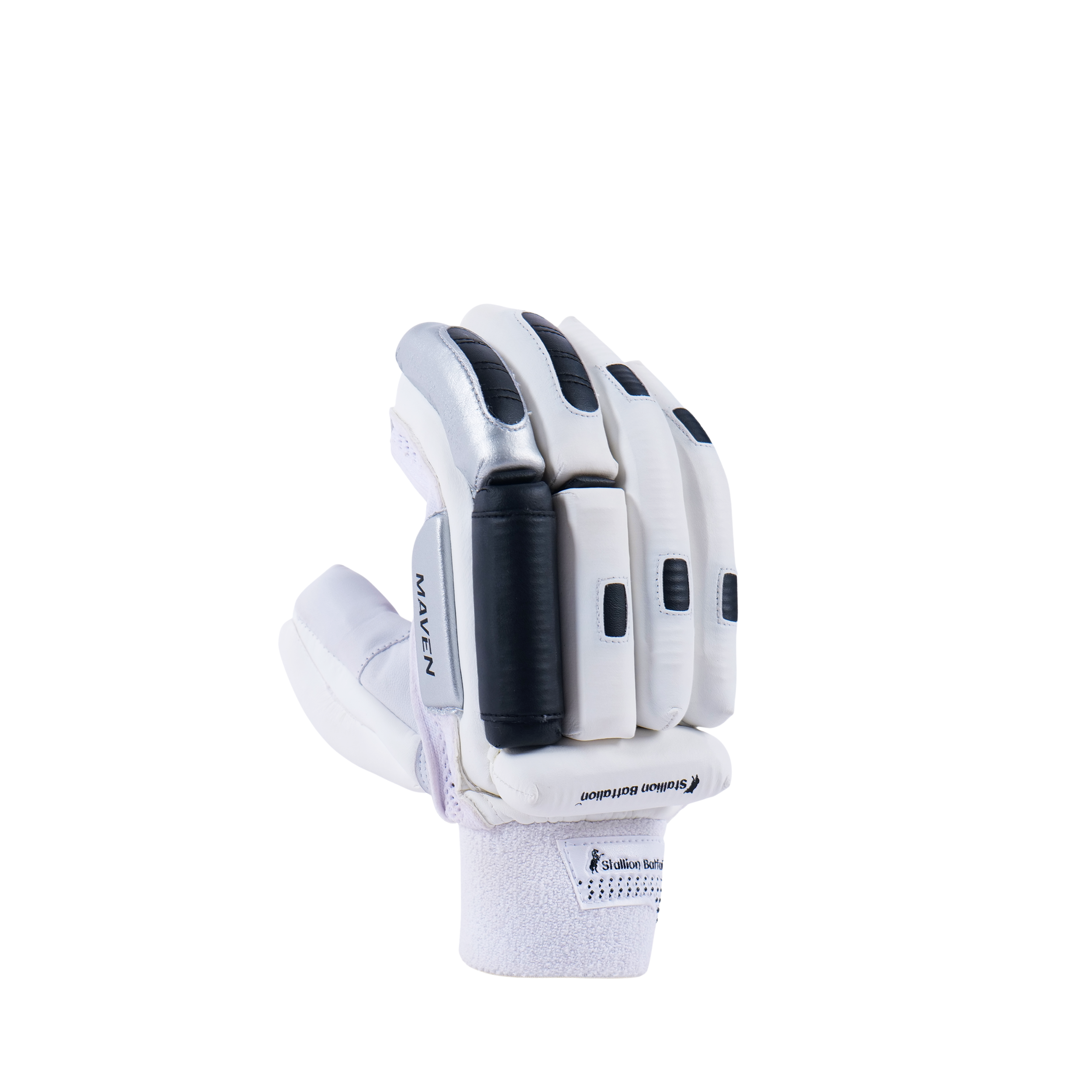 Maven  | Batting Gloves