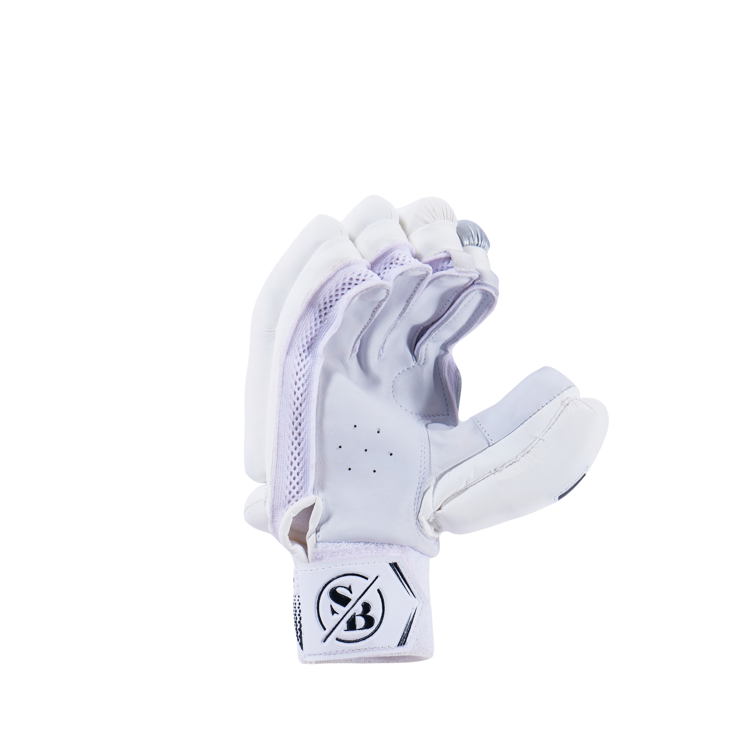 Maven  | Batting Gloves