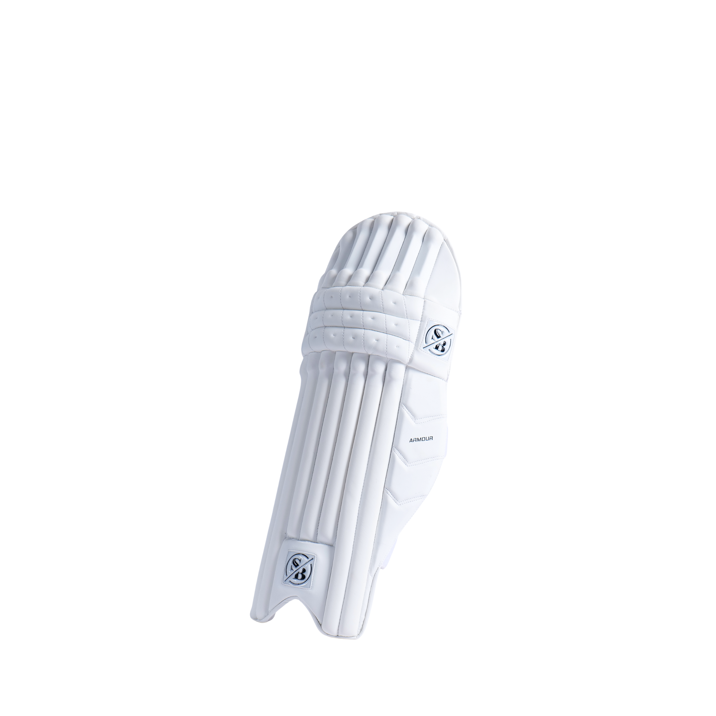 Armour | Signature White