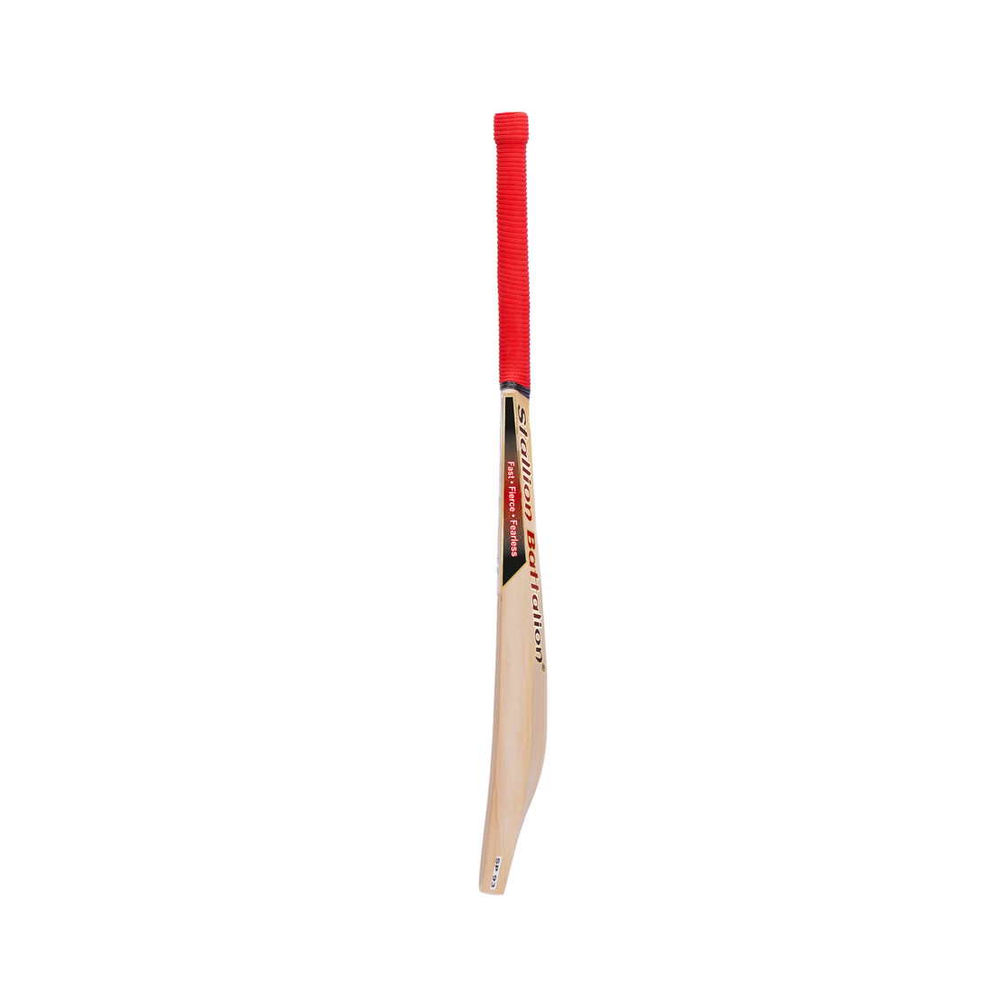 Signature Edition | Grade 1+ (Hand Selected) | 7 – 12 grains | English Willow Bat