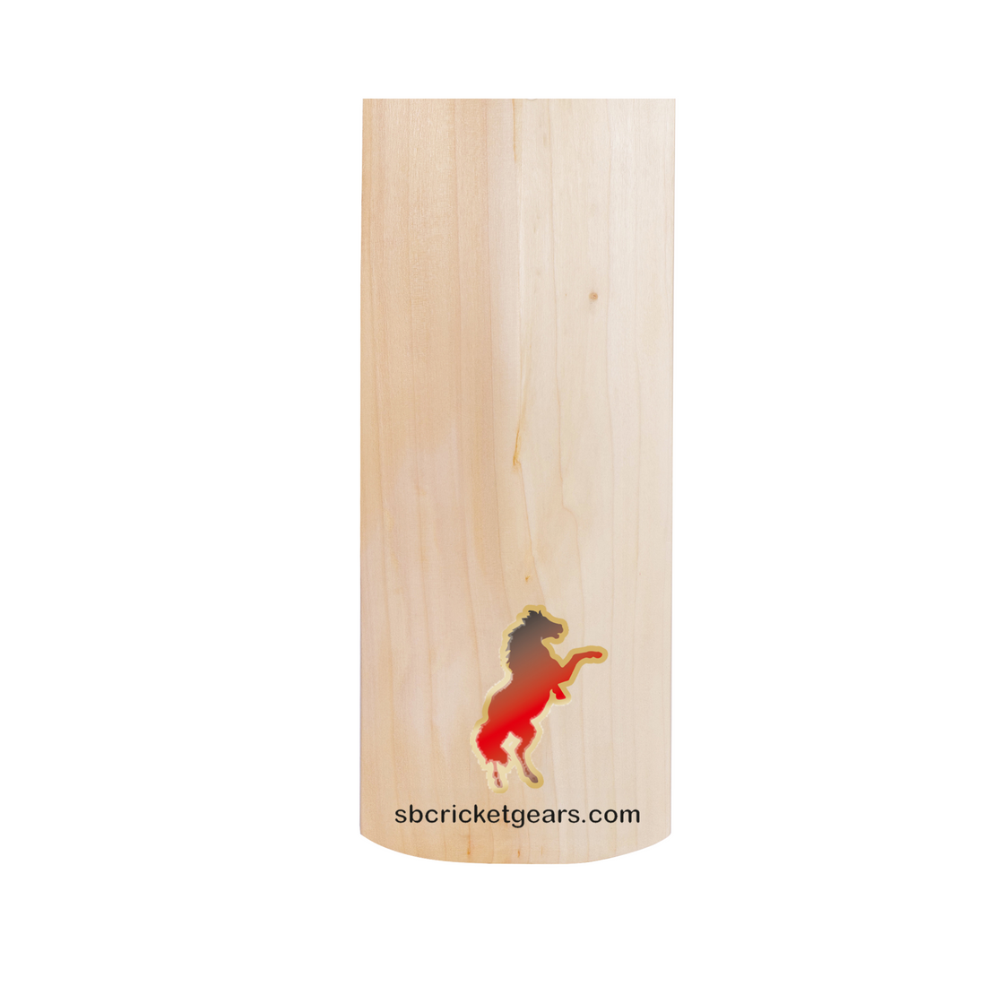Signature Edition | Grade 1+ (Hand Selected) | 7 – 12 grains | English Willow Bat