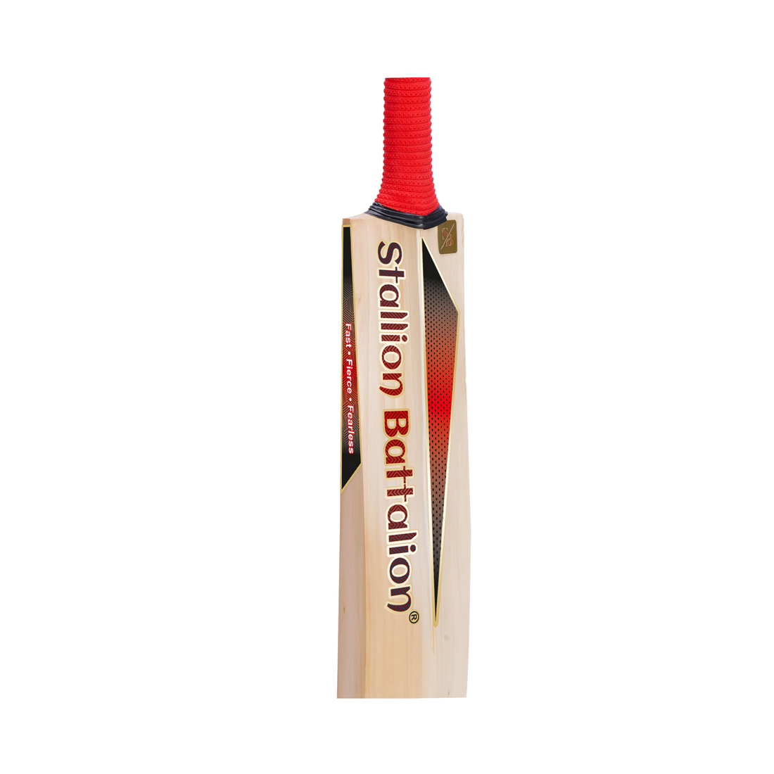 Signature Edition | Grade 1+ (Hand Selected) | 7 – 12 grains | English Willow Bat