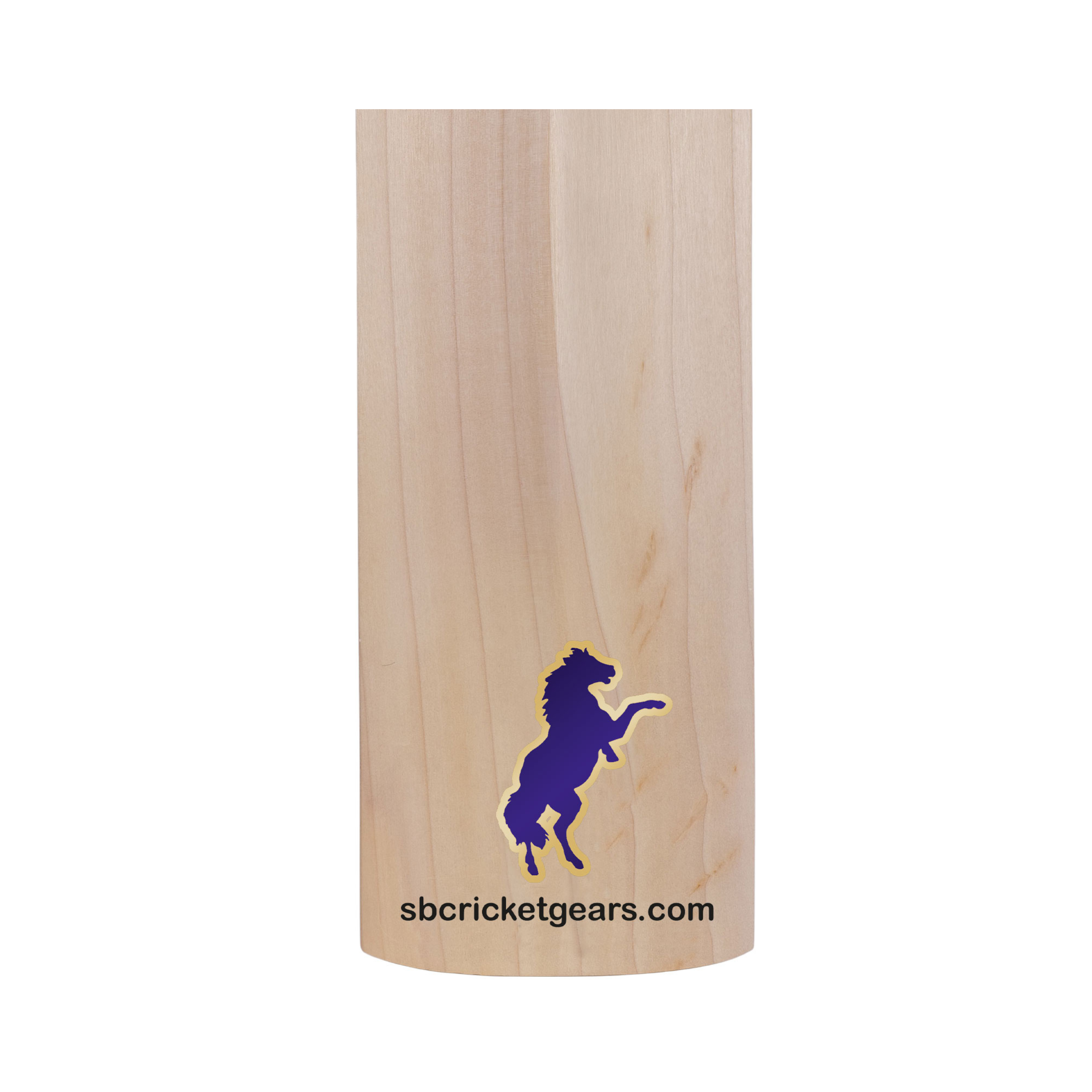 Signature Edition | Grade 1 | 6 – 12 grains | English Willow Bat