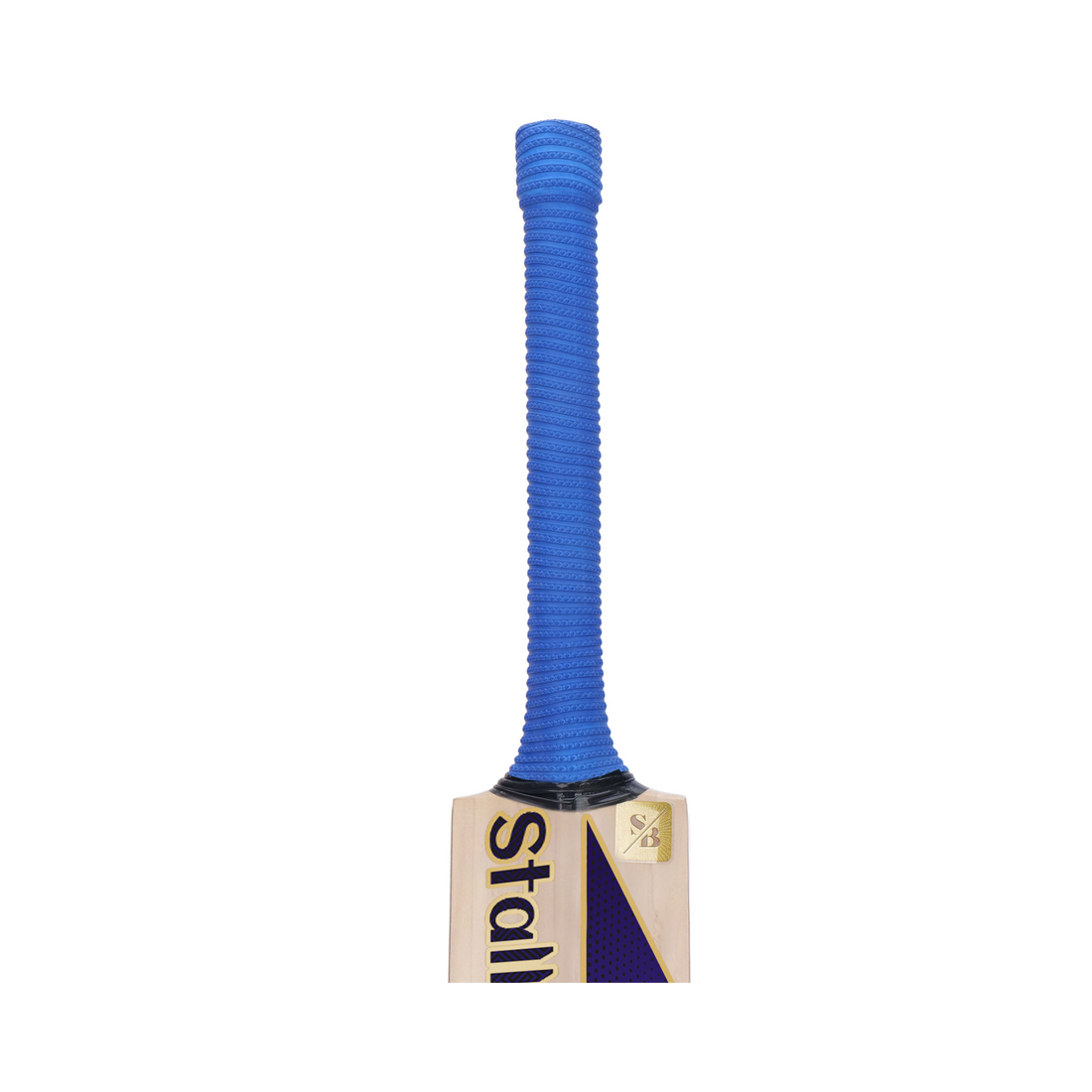 Signature Edition | Grade 1 | 6 – 12 grains | English Willow Bat
