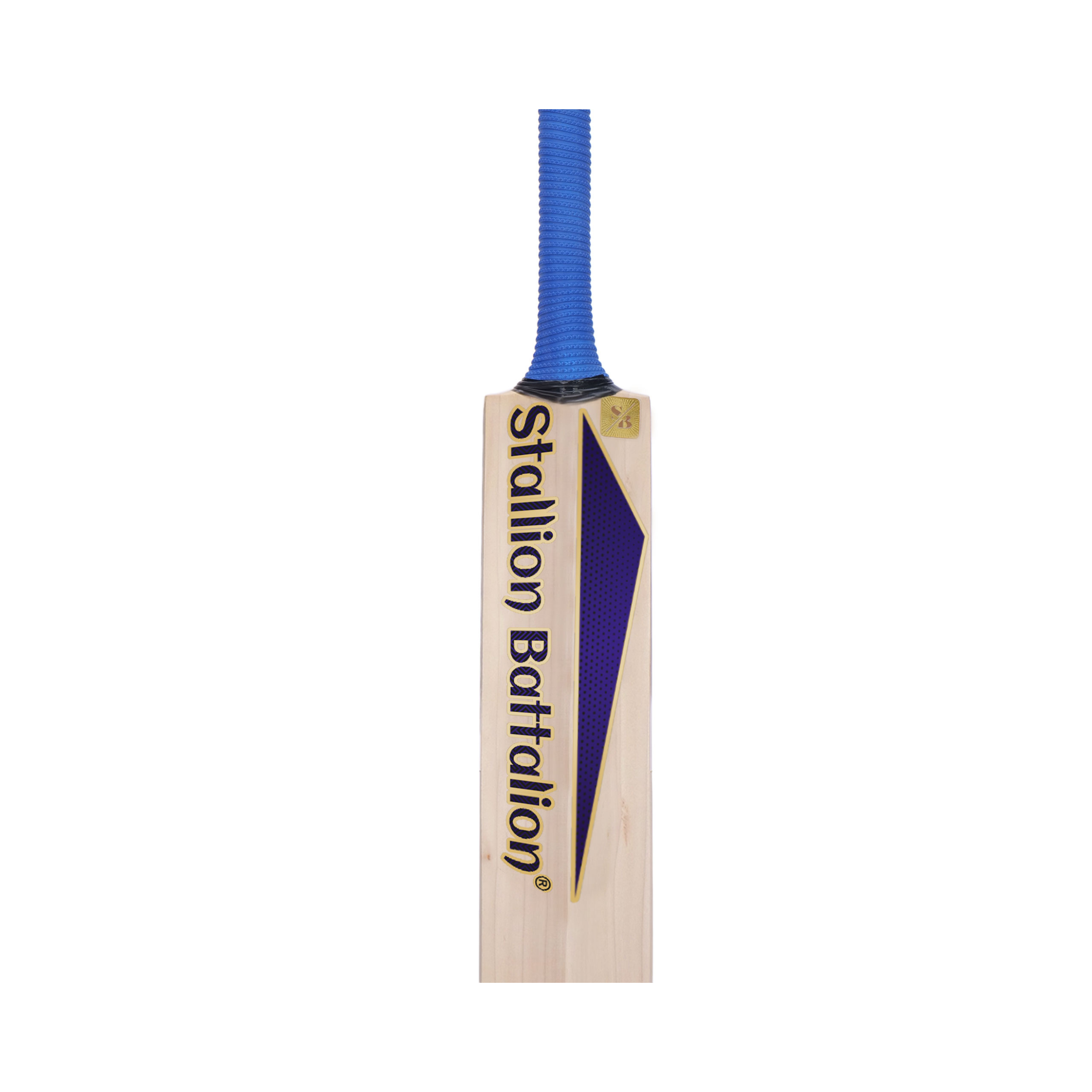 Signature Edition | Grade 1 | 6 – 12 grains | English Willow Bat
