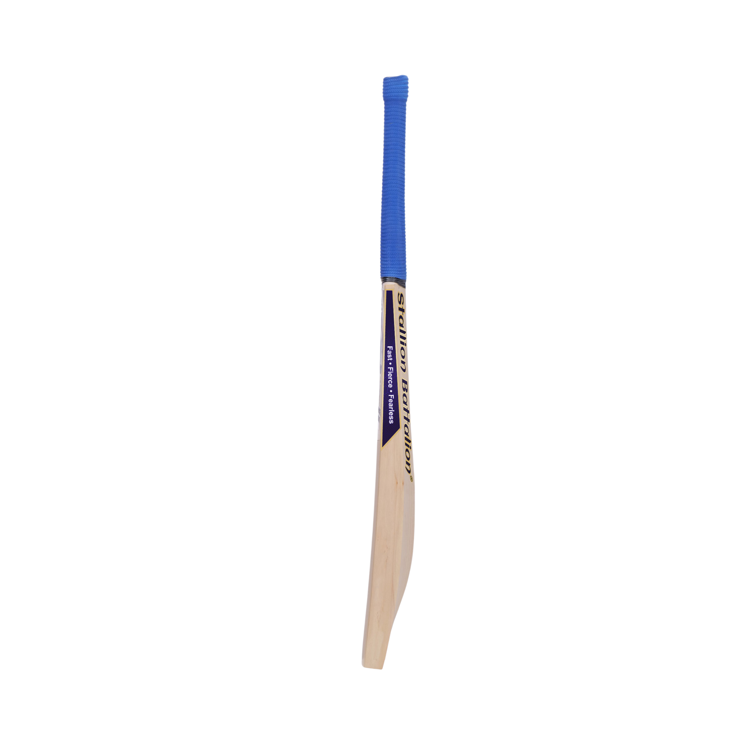 Signature Edition | Grade 1 | 6 – 12 grains | English Willow Bat