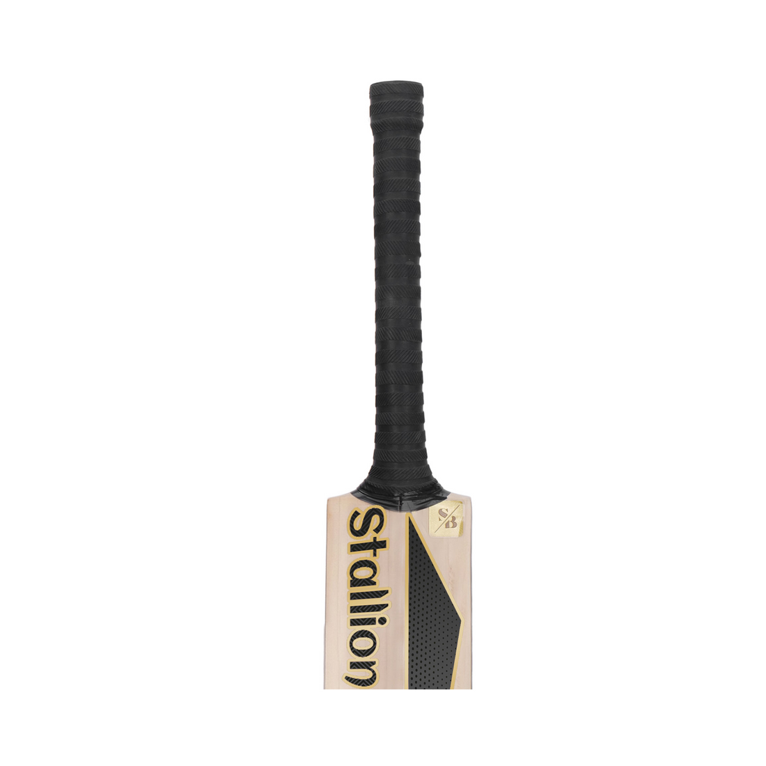 Reserve Edition | Players Grade | 8 – 13 grains | English Willow Bat