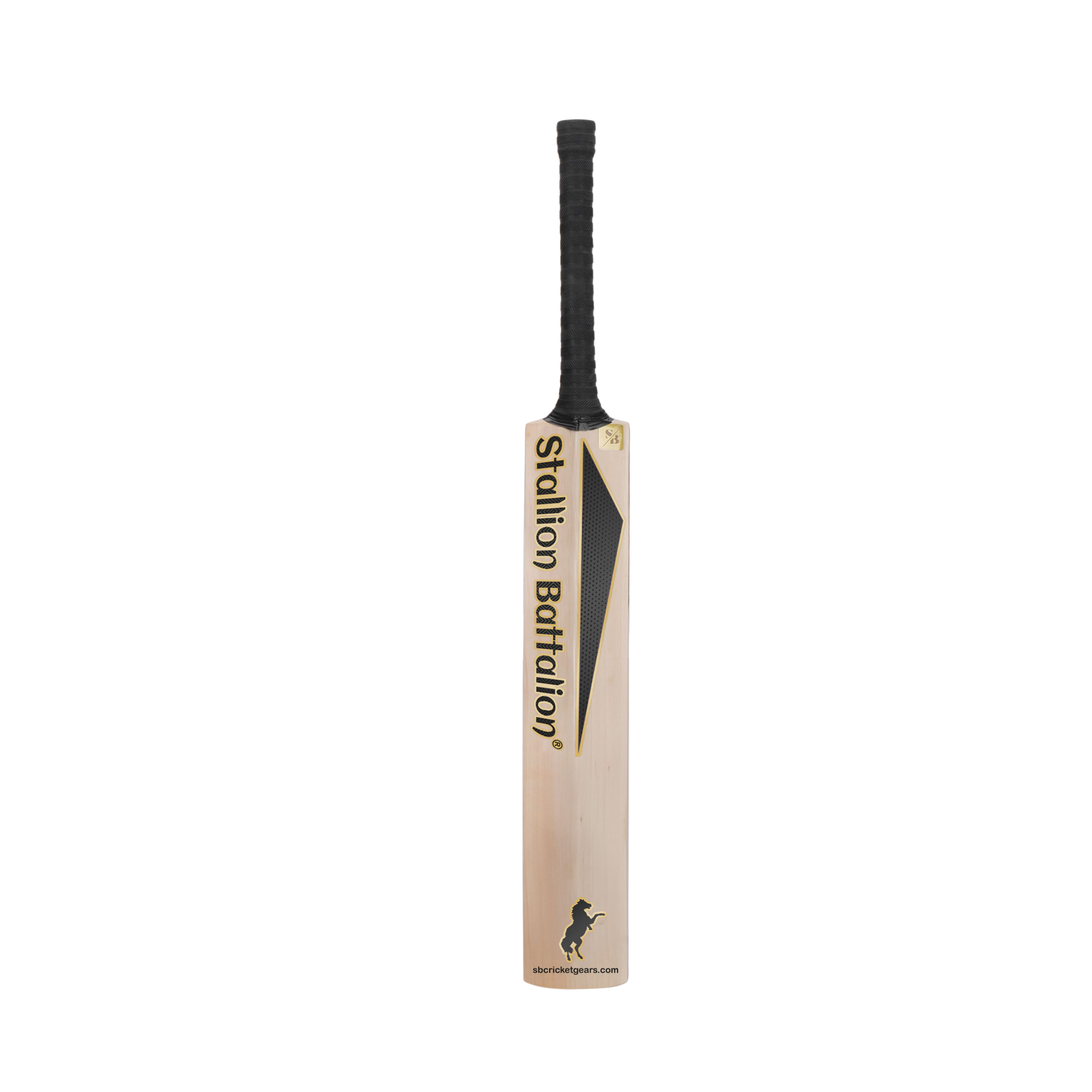 Reserve Edition | Players Grade | 8 – 13 grains | English Willow Bat
