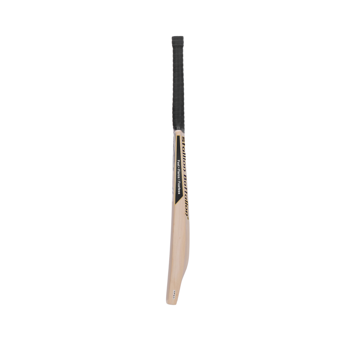 Reserve Edition | Players Grade | 8 – 13 grains | English Willow Bat