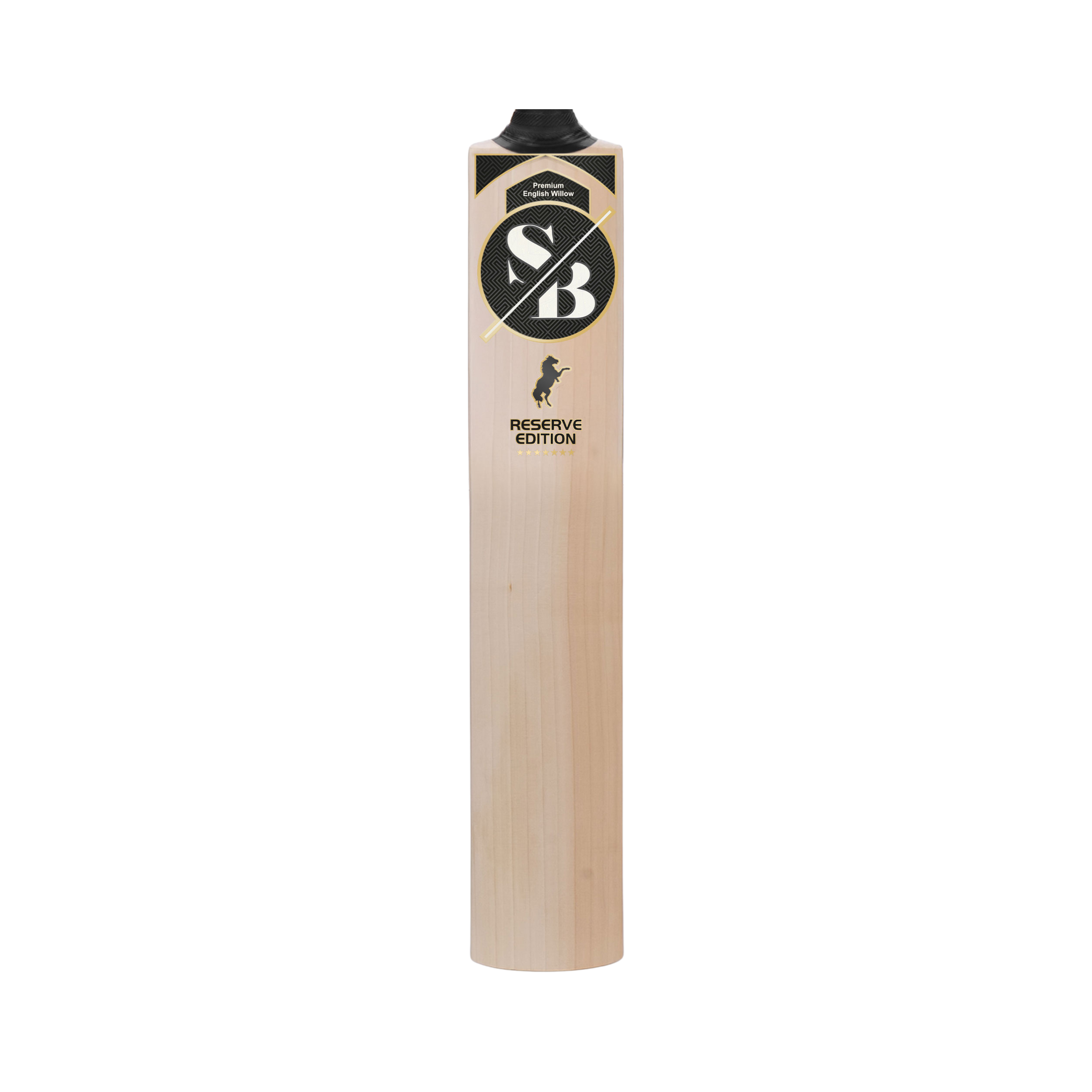 Reserve Edition | Players Grade | 8 – 13 grains | English Willow Bat