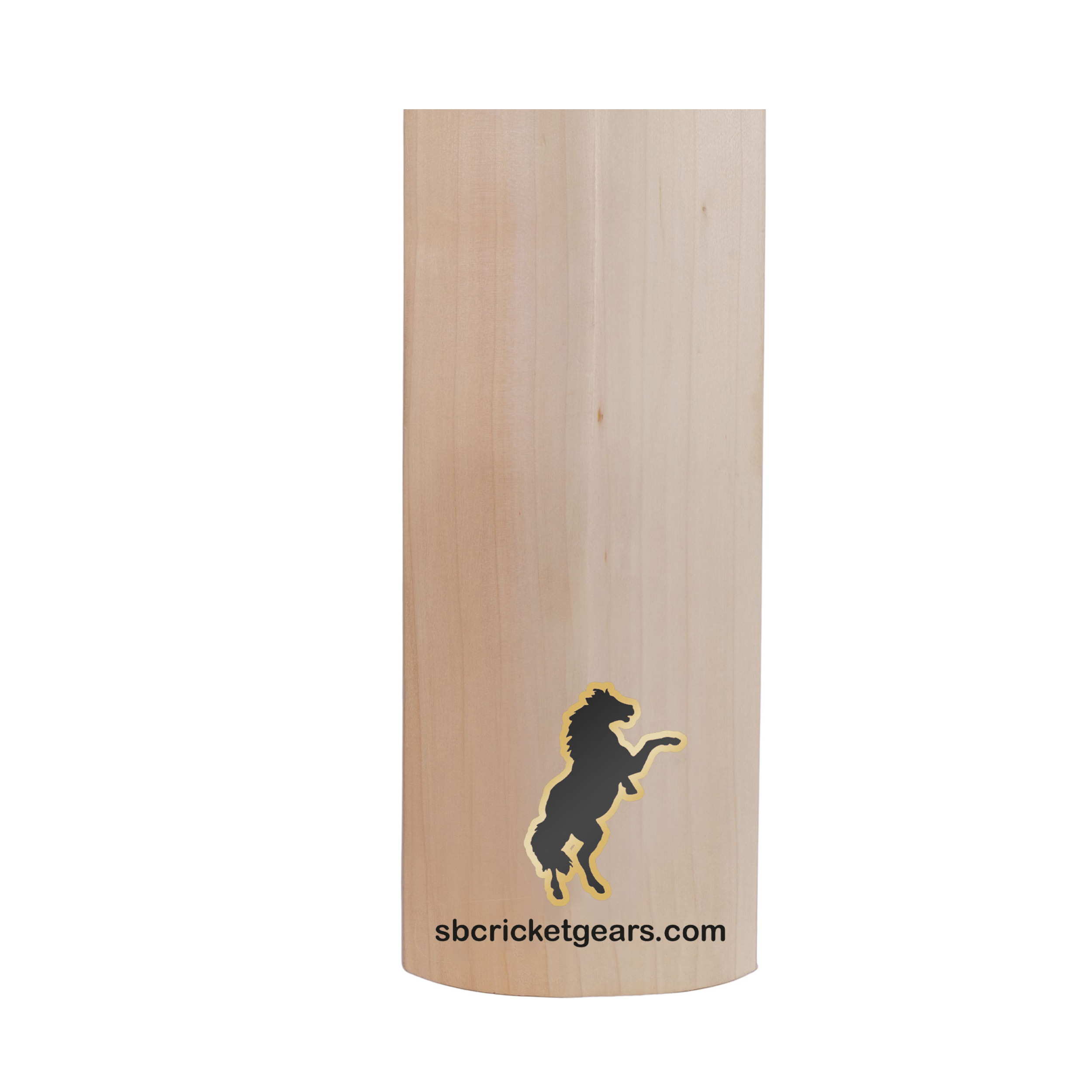 Reserve Edition | Players Grade | 8 – 13 grains | English Willow Bat