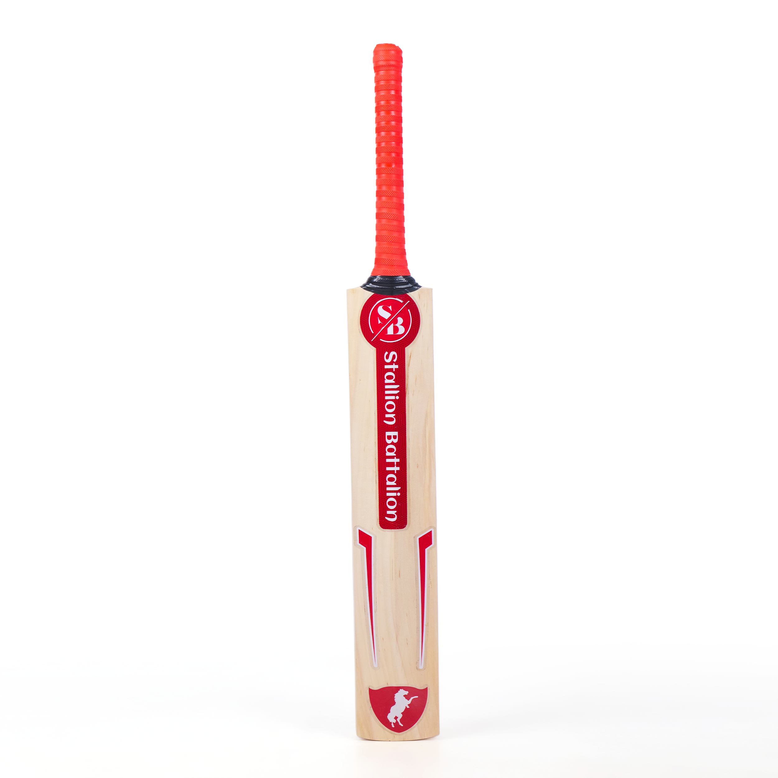 Fiery Red | Kashmiri Willow