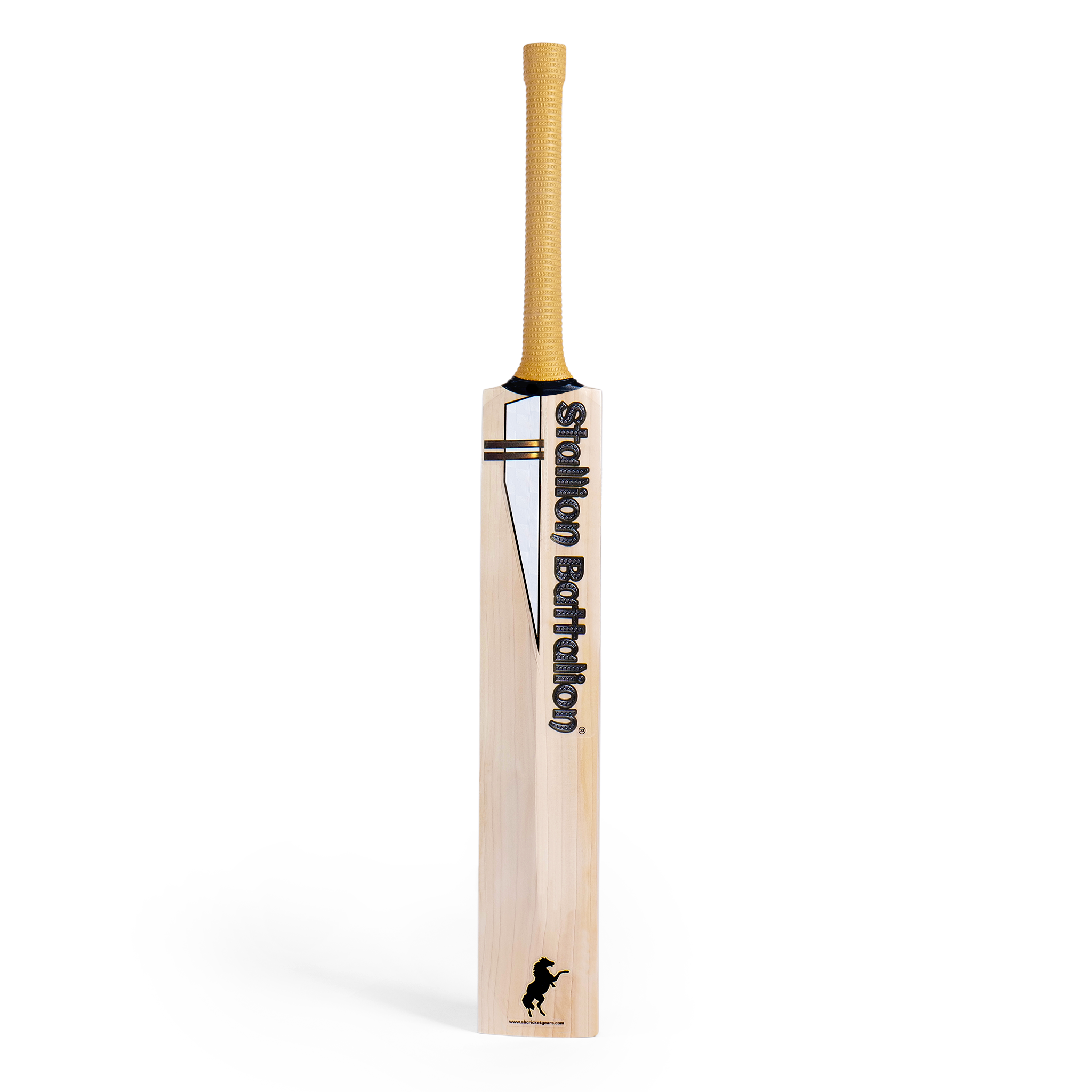 Fierce Edition | Grade 2 | 5 to 8 Grains