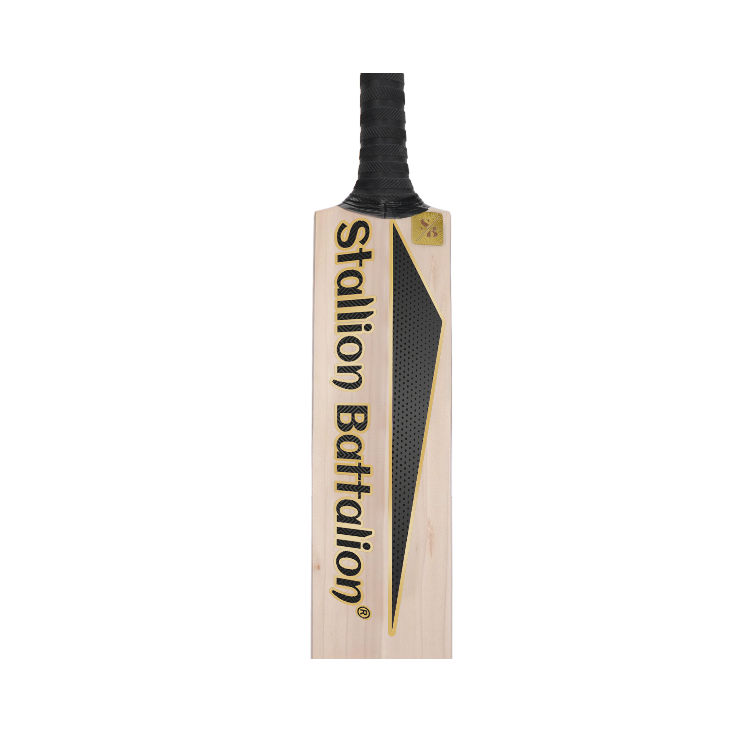 Reserve Edition | Players Grade | 8 – 13 grains | English Willow Bat