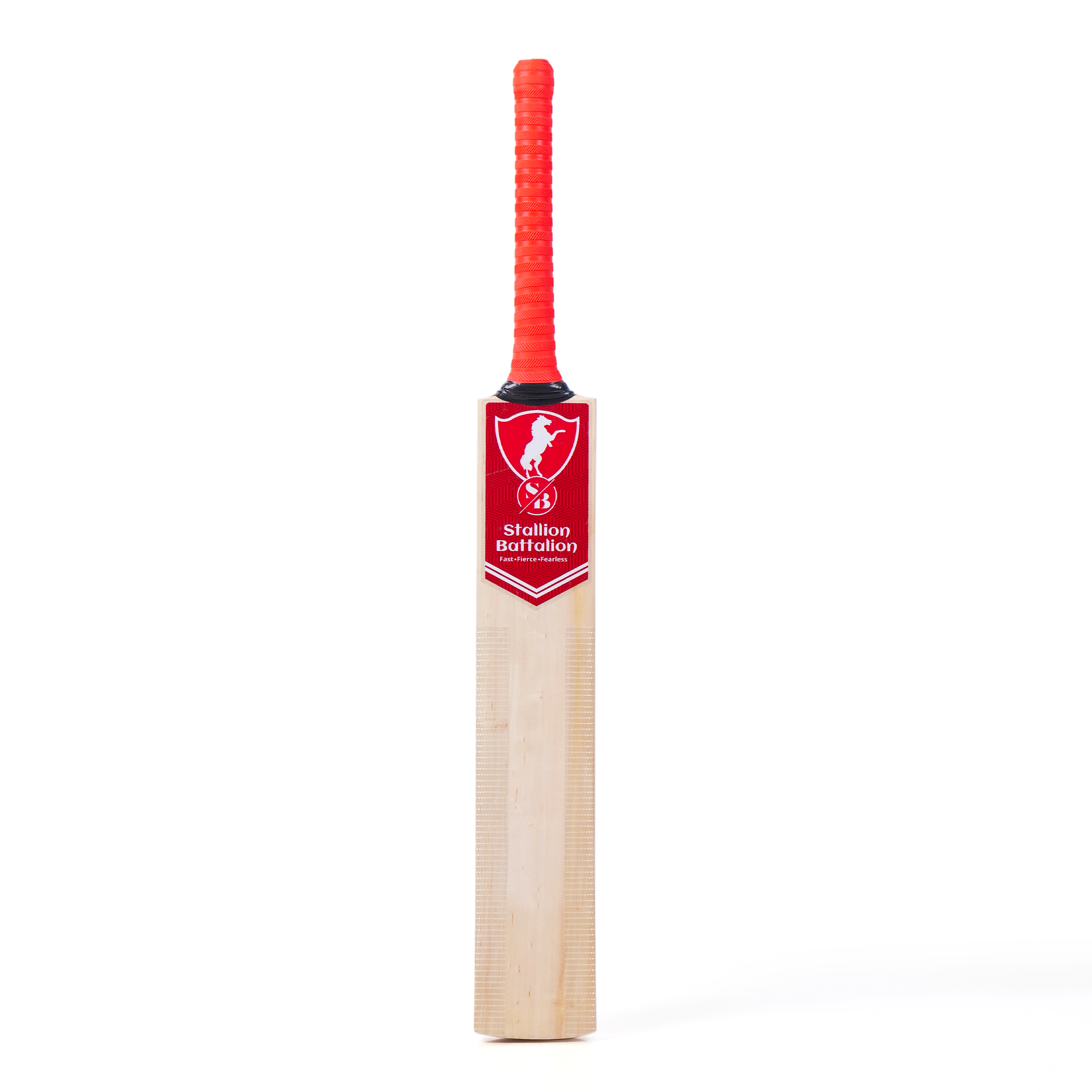 Fiery Red | Kashmiri Willow
