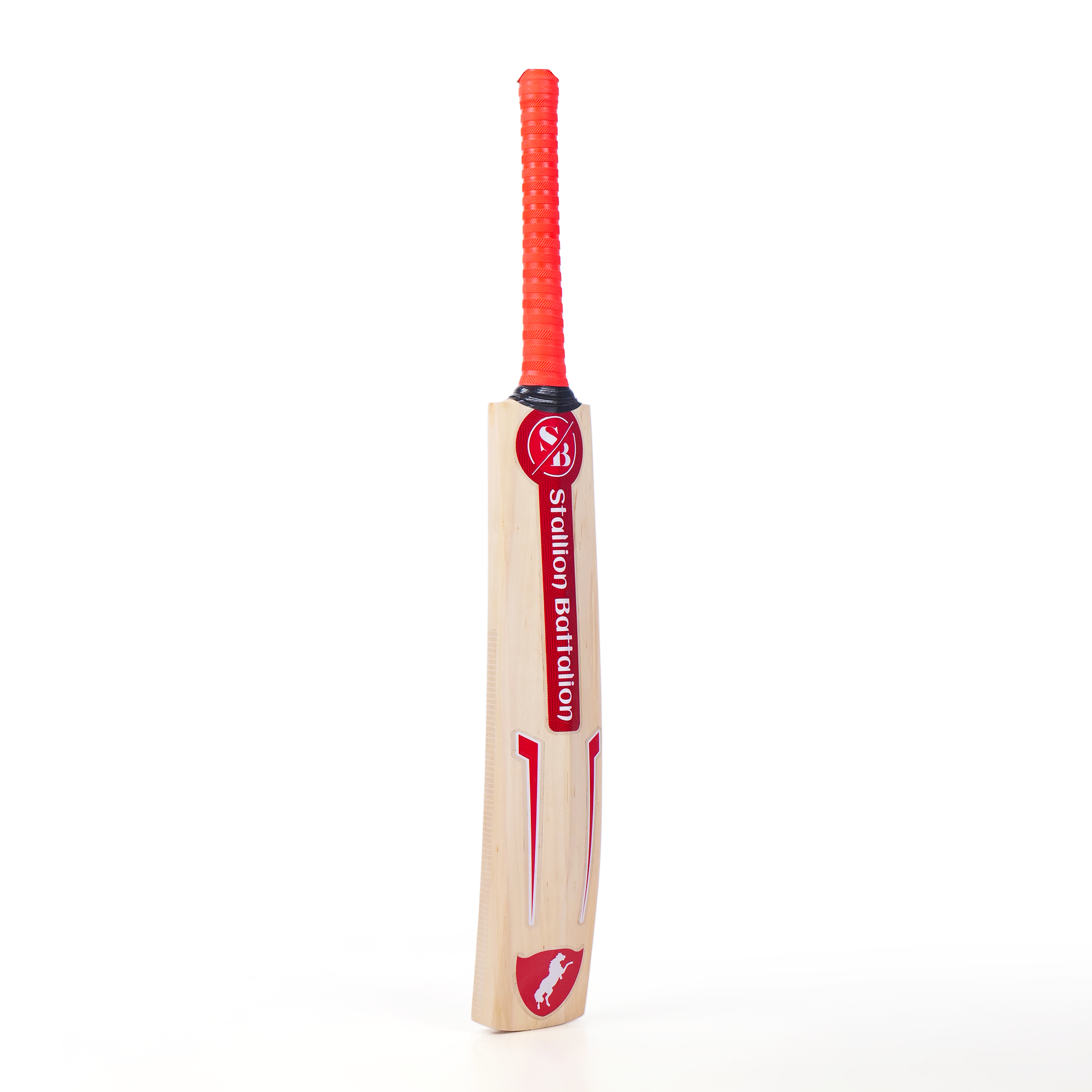 Fiery Red | Kashmiri Willow