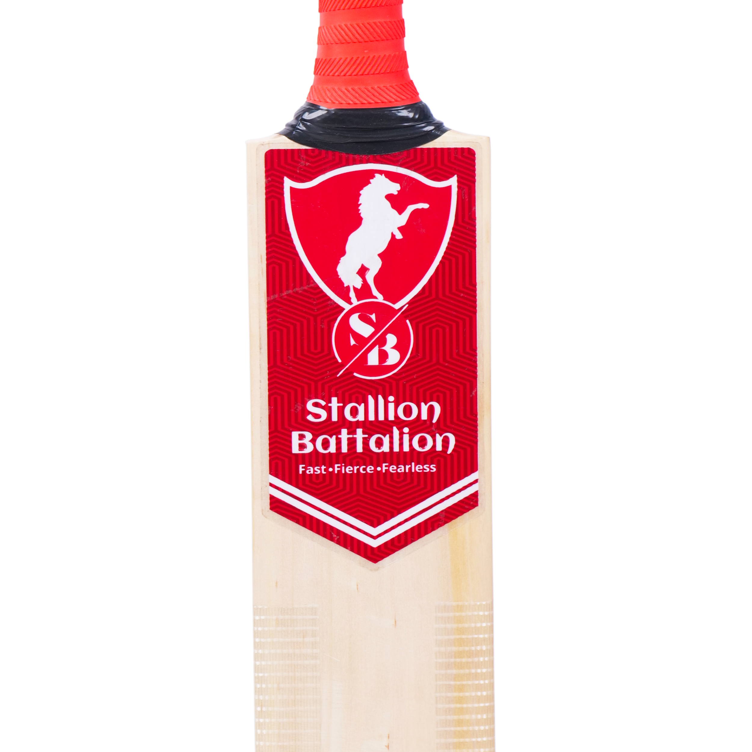 Fiery Red | Kashmiri Willow