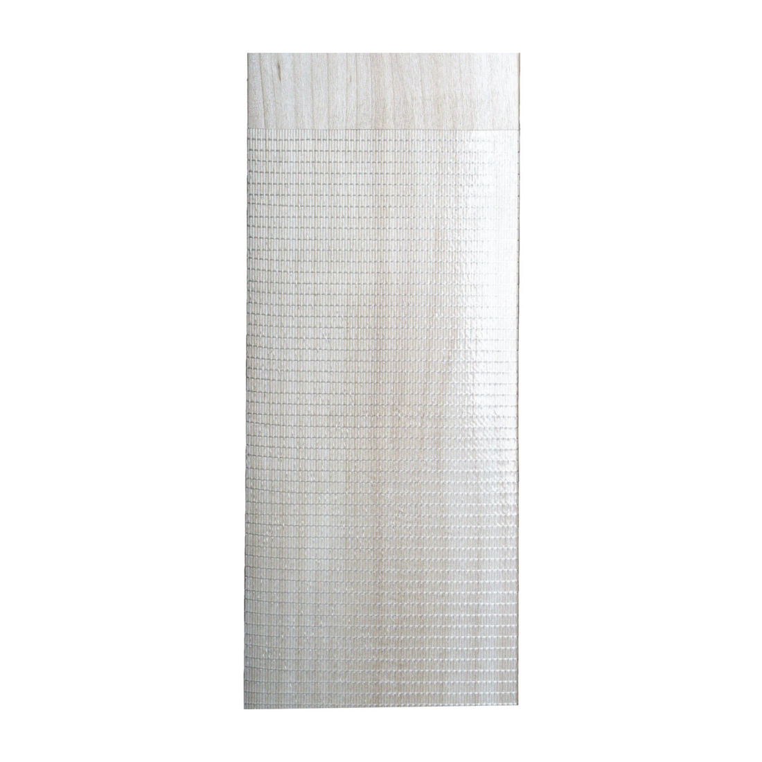 Scuff Sheet - Full Fibre (Rs. 200 extra)