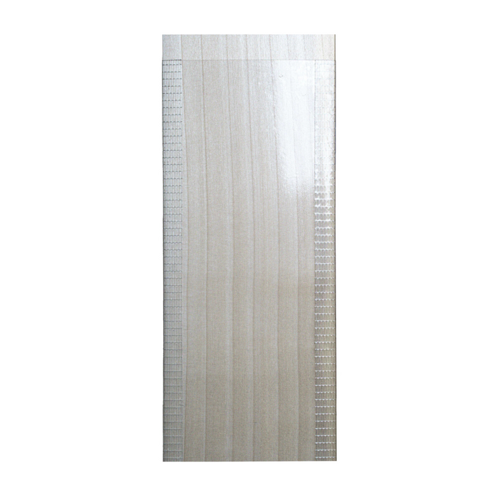 Scuff Sheet - Clear with Fibre Edge (Rs. 200 extra)