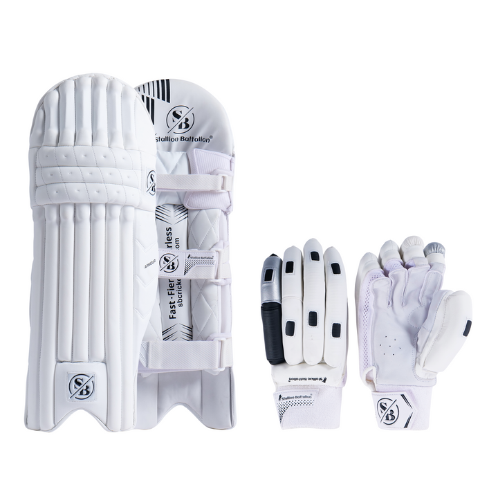 Armour x Maven | Bundles