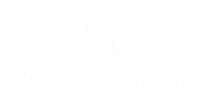 SB CRICKET GEARS 