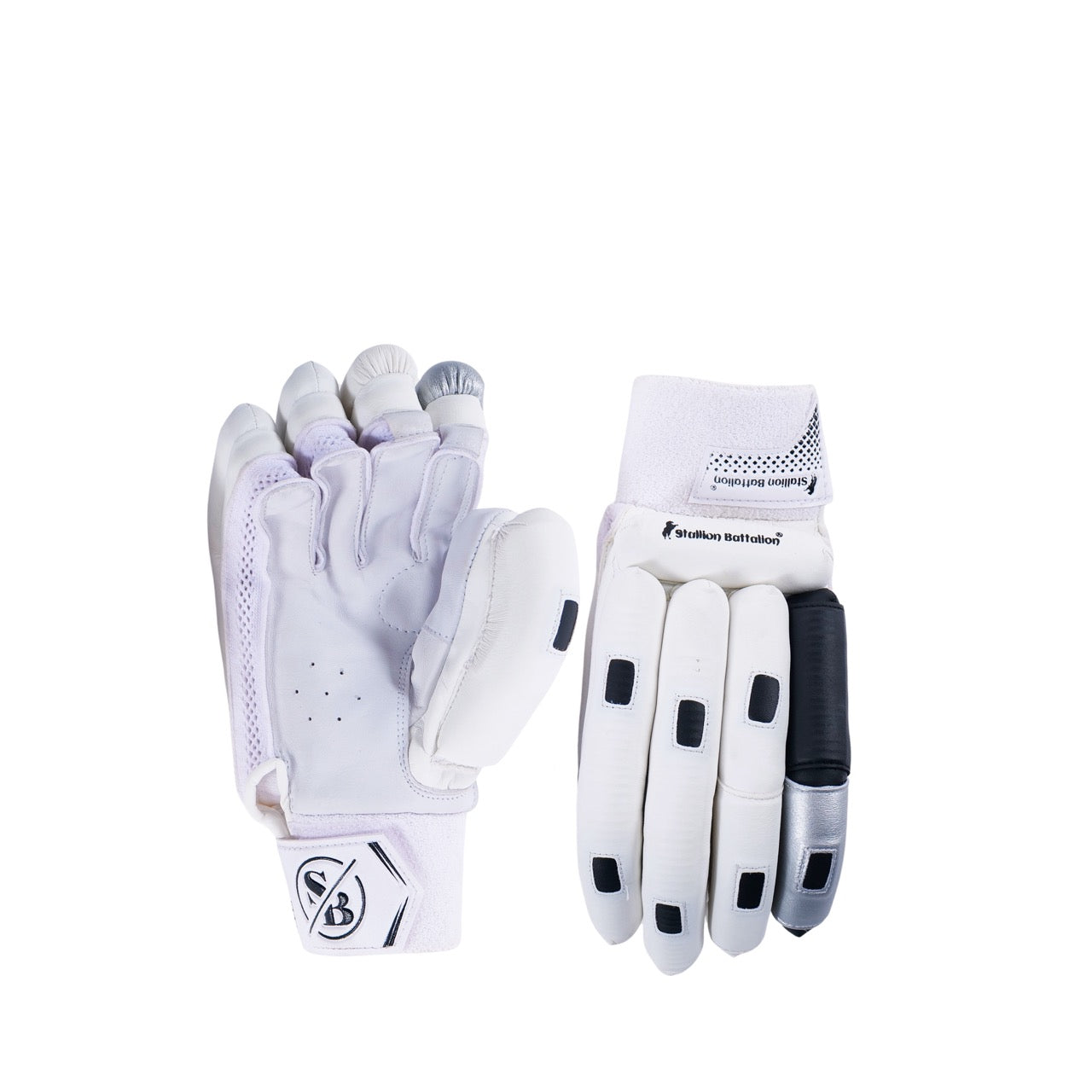 Maven  | Batting Gloves