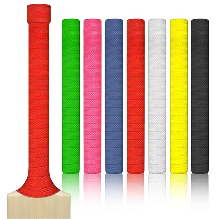 Extra Grip (Rs. 200 extra)