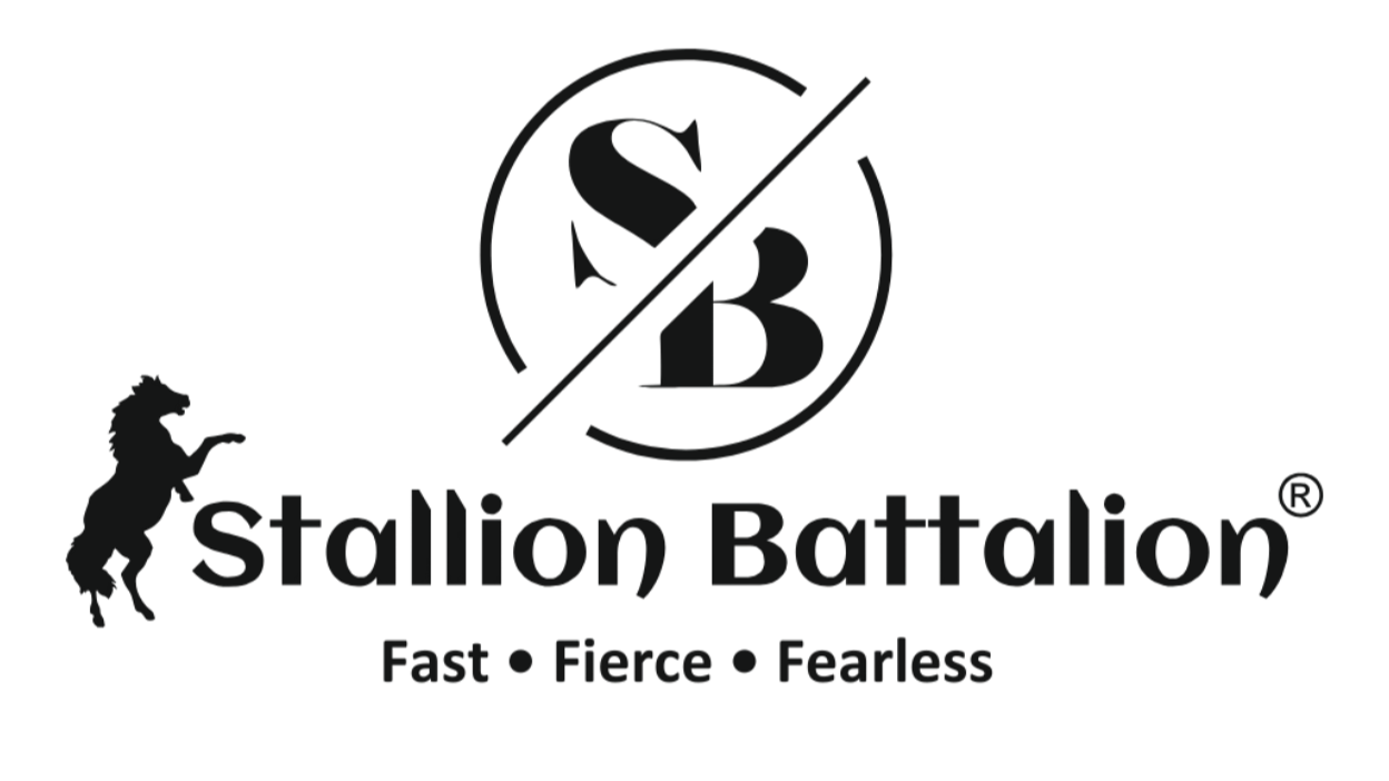 SB CRICKETS GEARS 