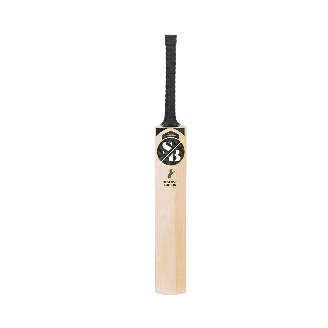 Reserve Edition | Players Grade | 8 – 13 grains | English Willow Bat